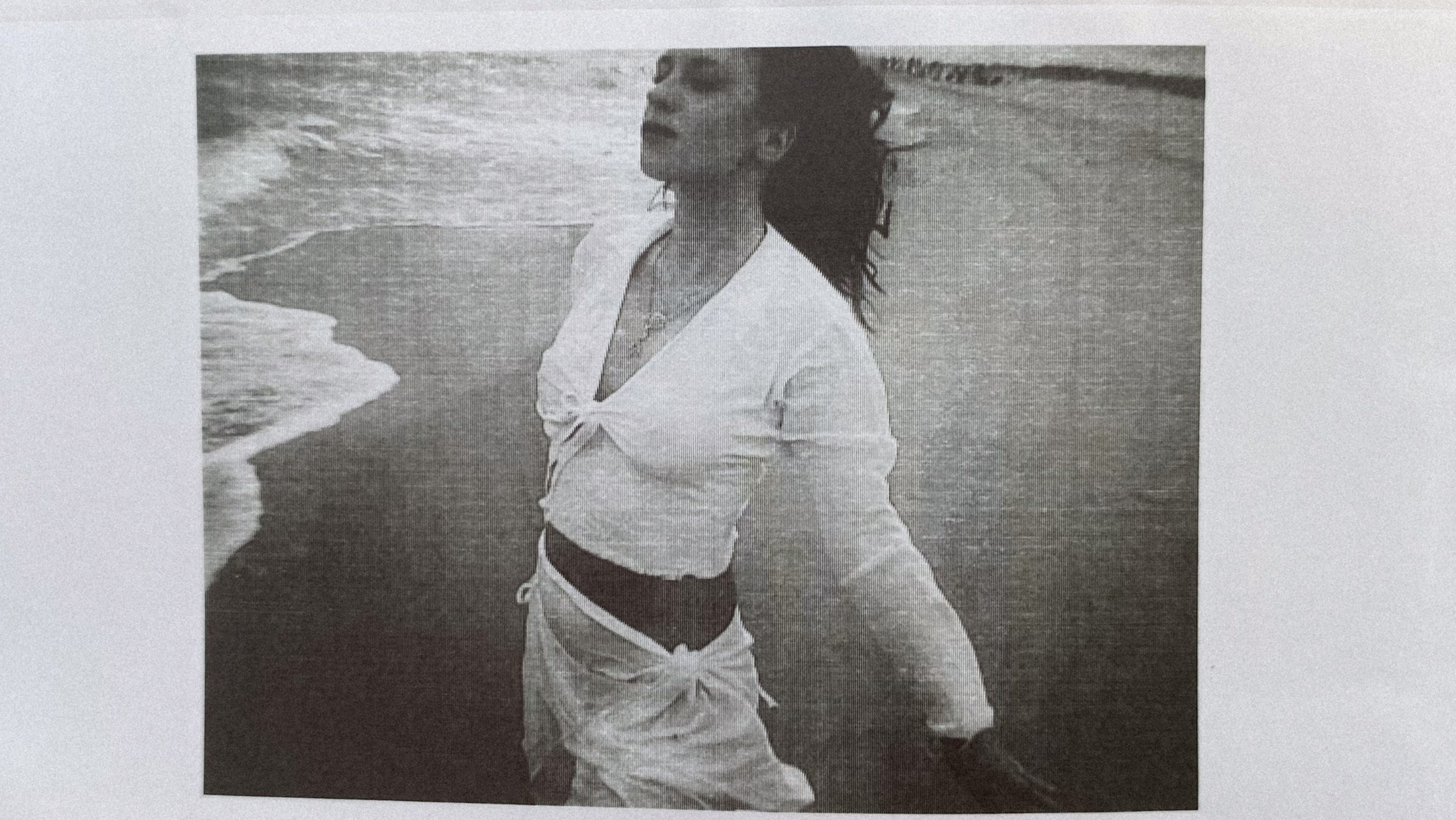 BHAGGINI. SENSUAL WOMENSWEAR. Marina Kálcheva — Photographer & Visual Artist in Barcelona