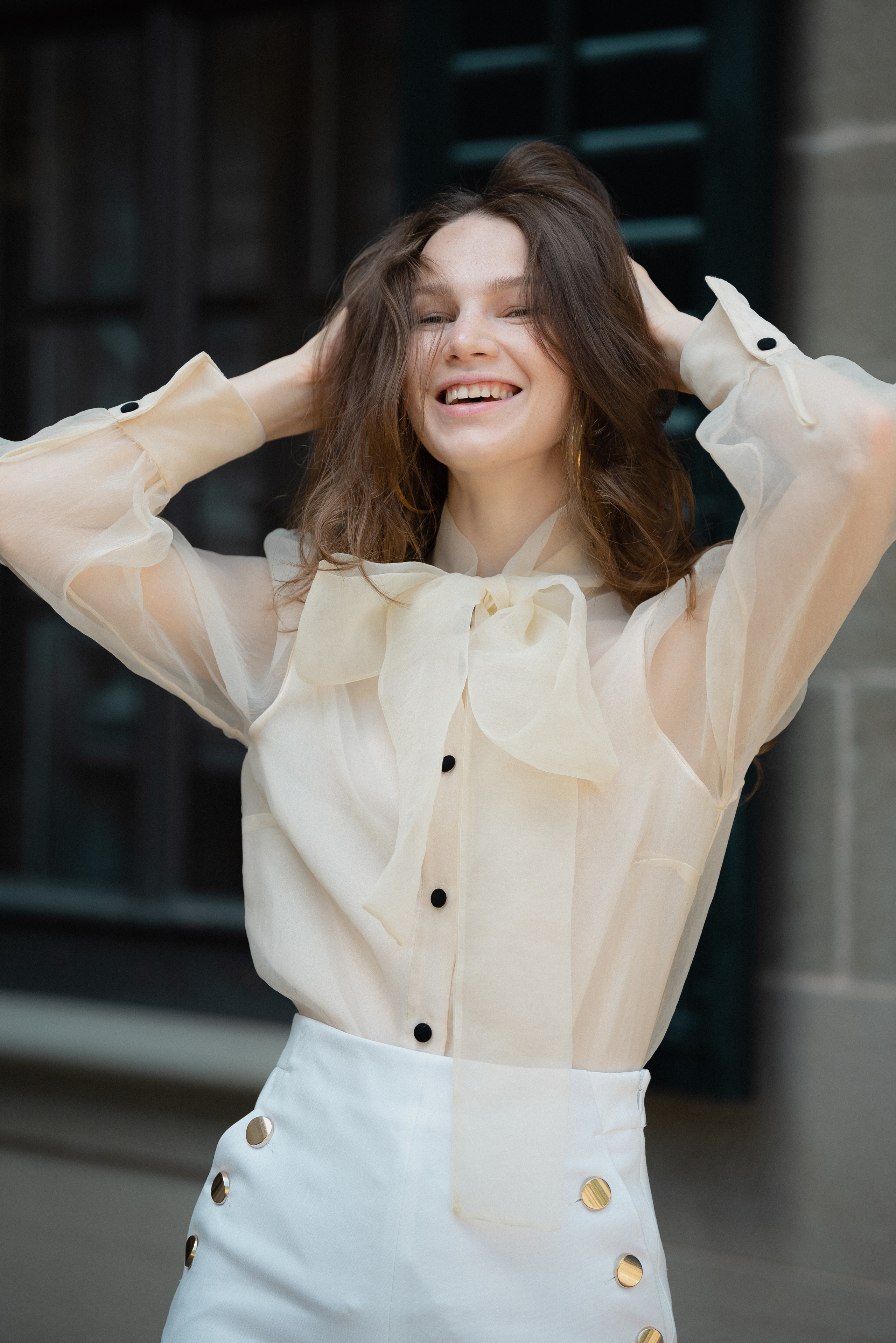 ANTONINA. I am Elena Altendorfer. Wedding photographer in Zurich and Switzerland