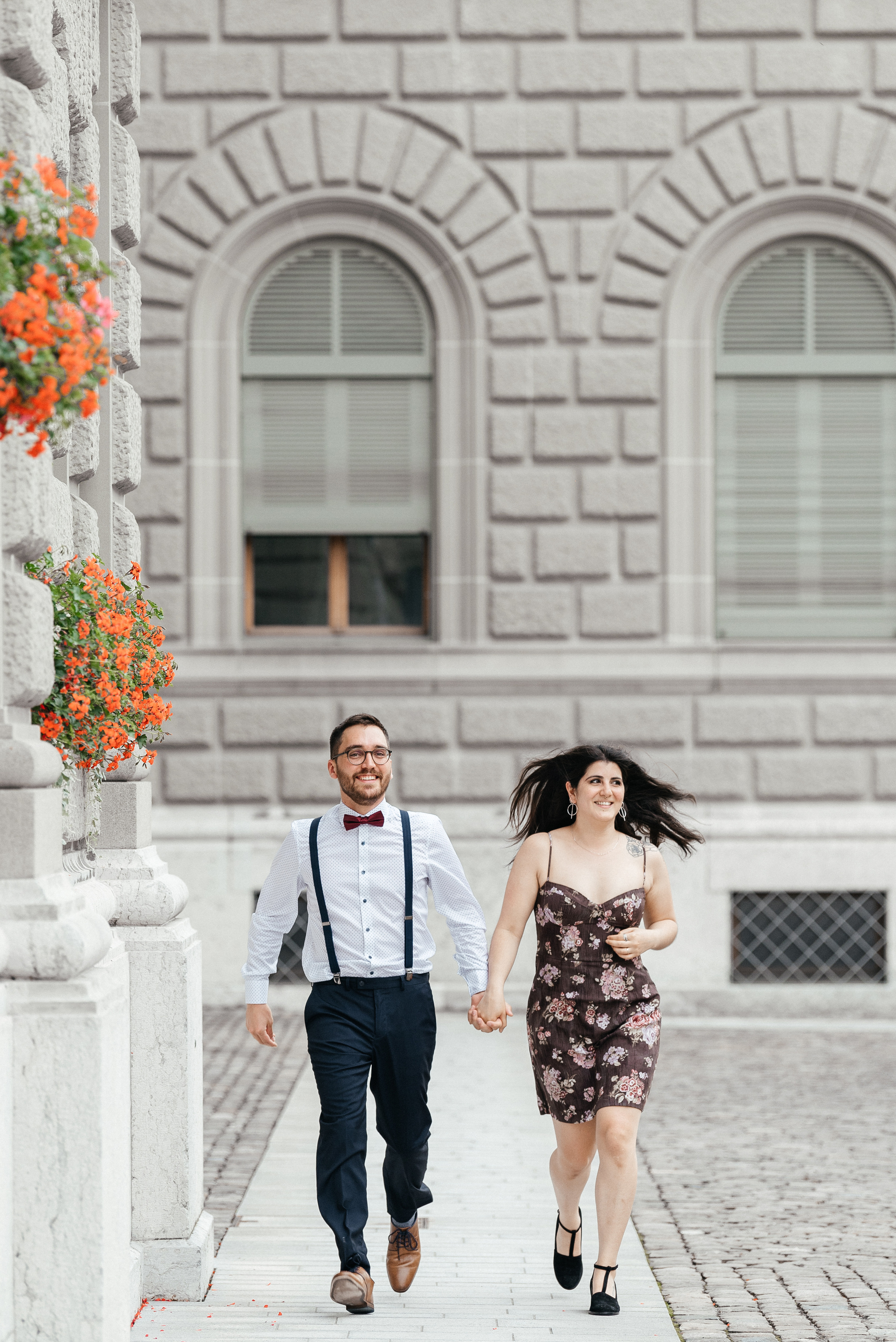 VALENTINA & STEFAN Bern, Switzerland. I am Elena Altendorfer. Wedding photographer in Zurich and Switzerland