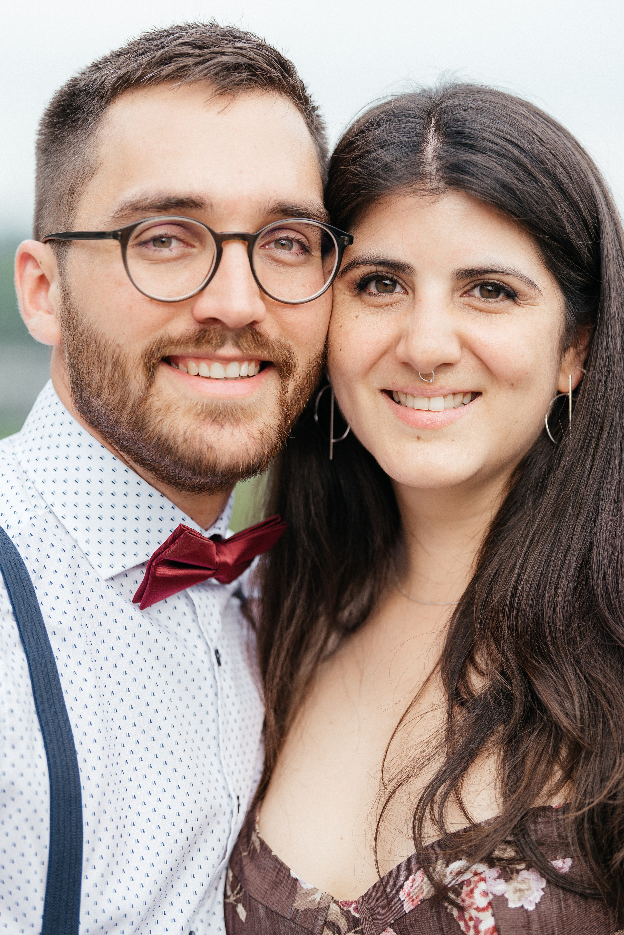 VALENTINA & STEFAN Bern, Switzerland. I am Elena Altendorfer. Wedding photographer in Zurich and Switzerland