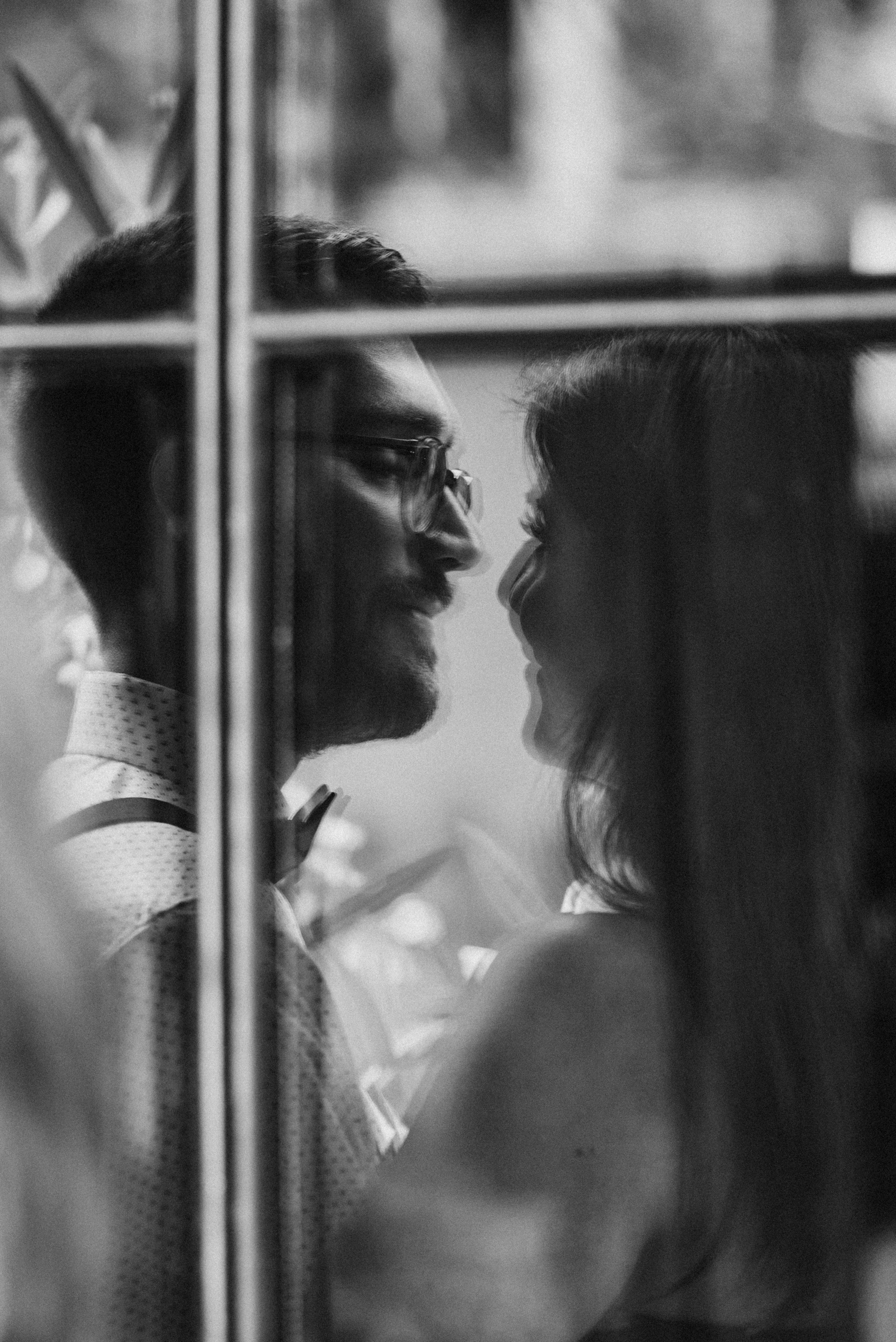 VALENTINA & STEFAN Bern, Switzerland. I am Elena Altendorfer. Wedding photographer in Zurich and Switzerland