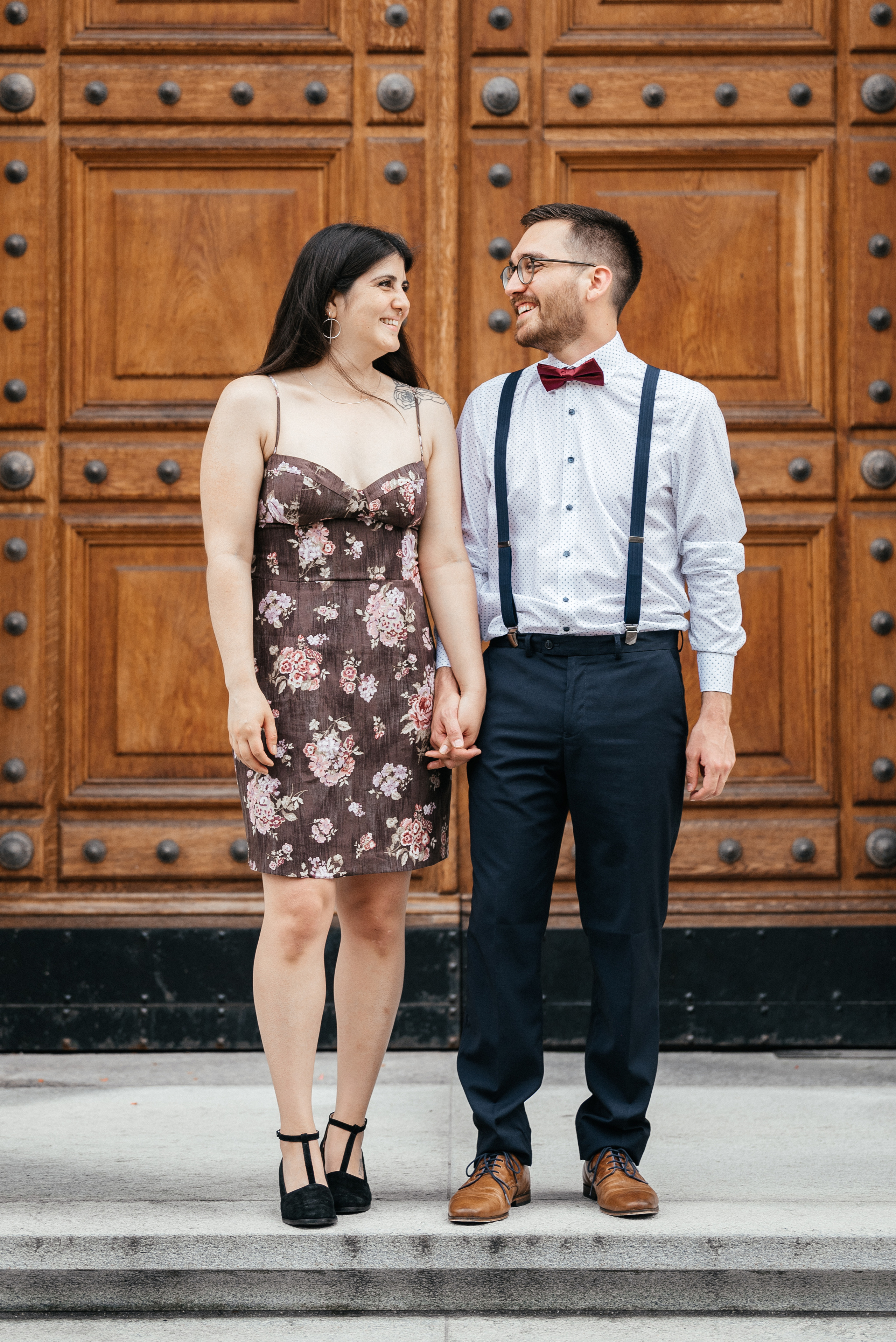 VALENTINA & STEFAN Bern, Switzerland. I am Elena Altendorfer. Wedding photographer in Zurich and Switzerland