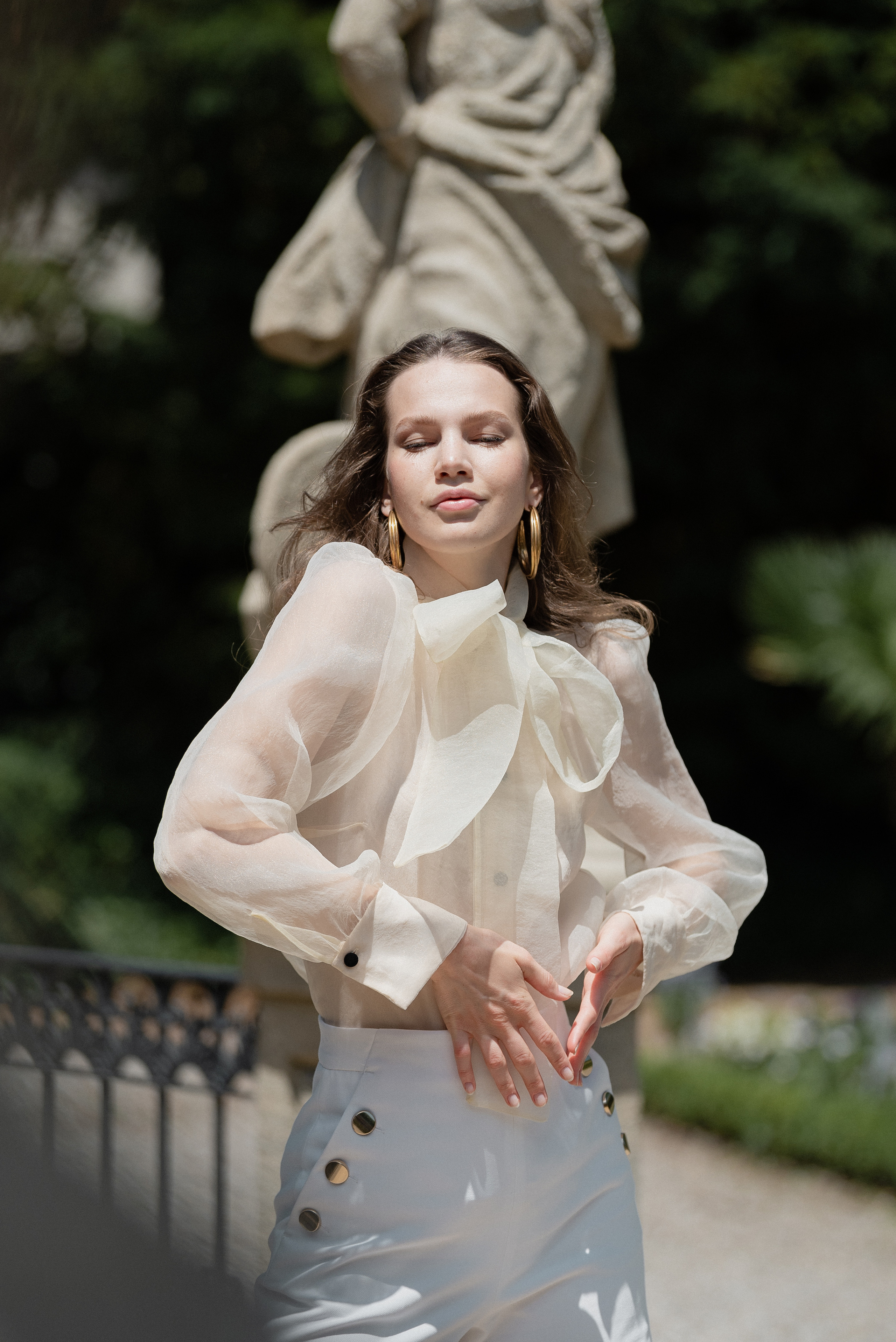 ANTONINA. I am Elena Altendorfer. Wedding photographer in Zurich and Switzerland