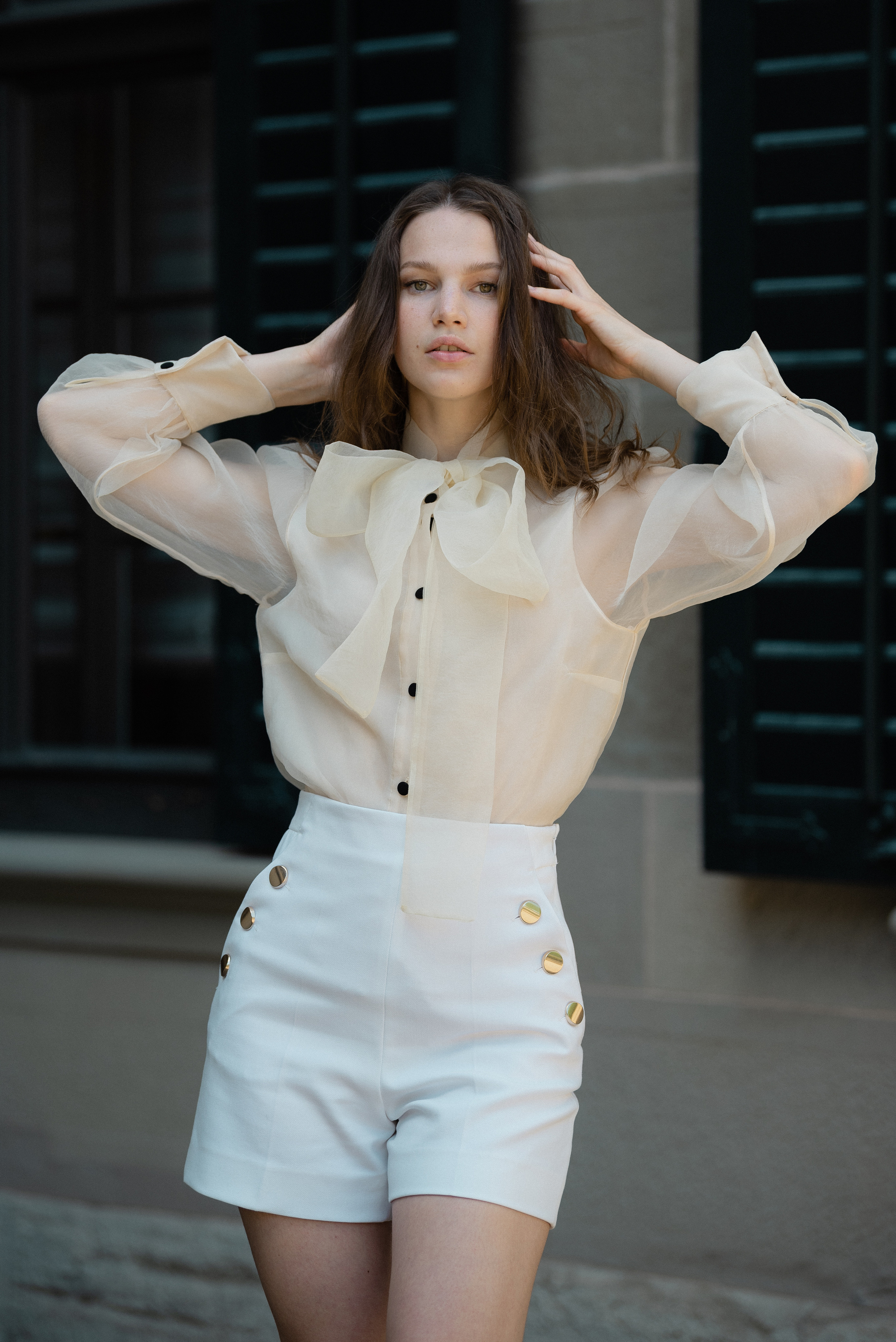 ANTONINA. I am Elena Altendorfer. Wedding photographer in Zurich and Switzerland