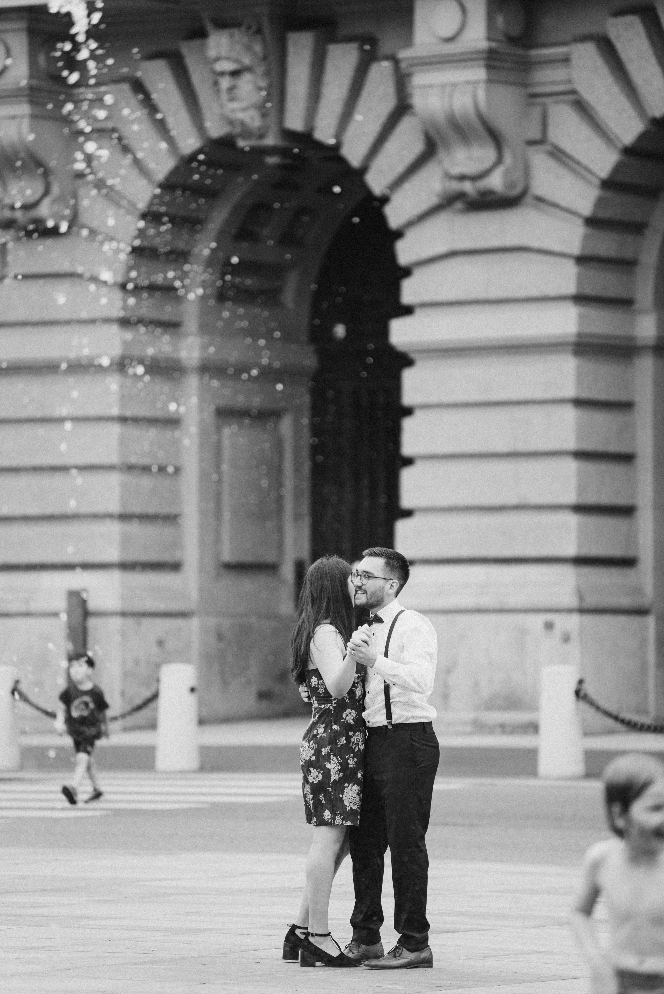 VALENTINA & STEFAN Bern, Switzerland. I am Elena Altendorfer. Wedding photographer in Zurich and Switzerland