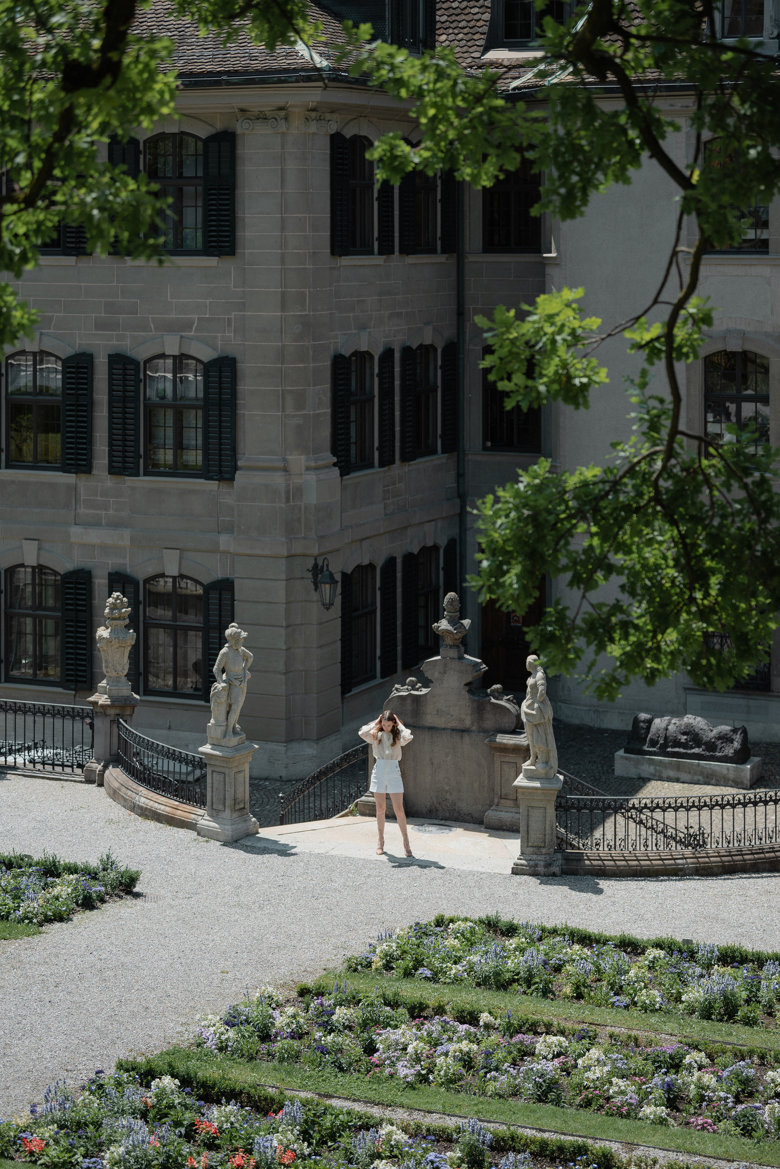 ANTONINA. I am Elena Altendorfer. Wedding photographer in Zurich and Switzerland