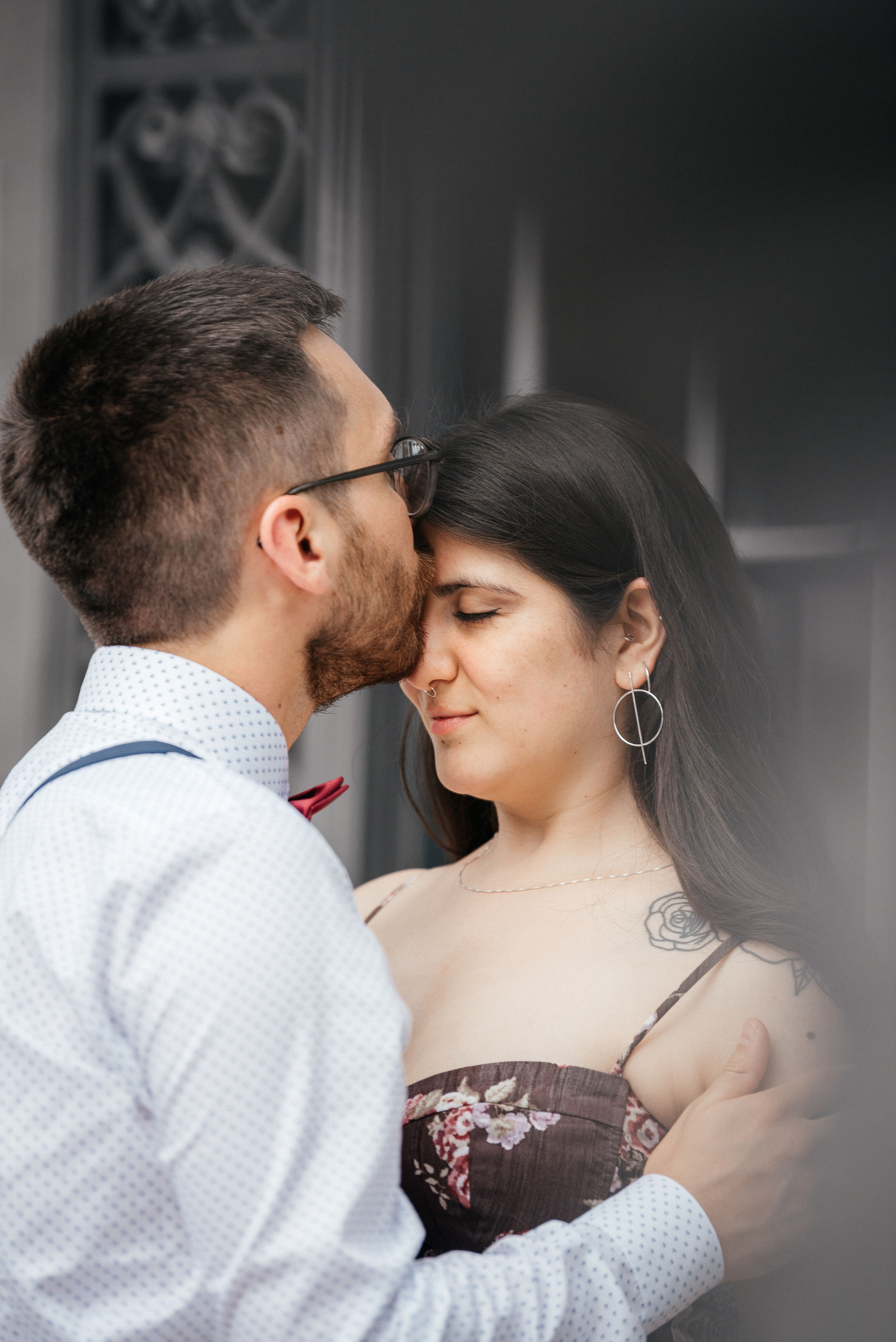 VALENTINA & STEFAN Bern, Switzerland. I am Elena Altendorfer. Wedding photographer in Zurich and Switzerland