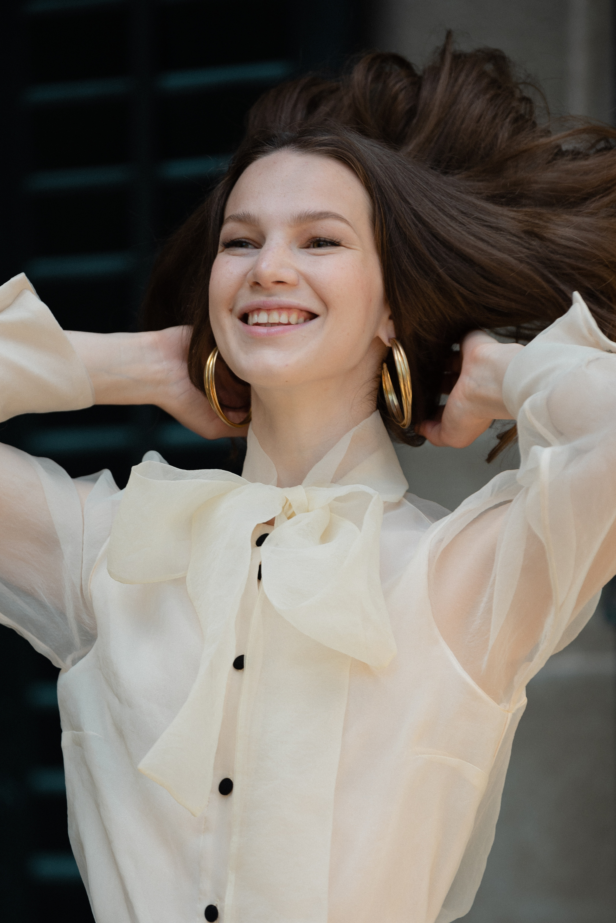 ANTONINA. I am Elena Altendorfer. Wedding photographer in Zurich and Switzerland