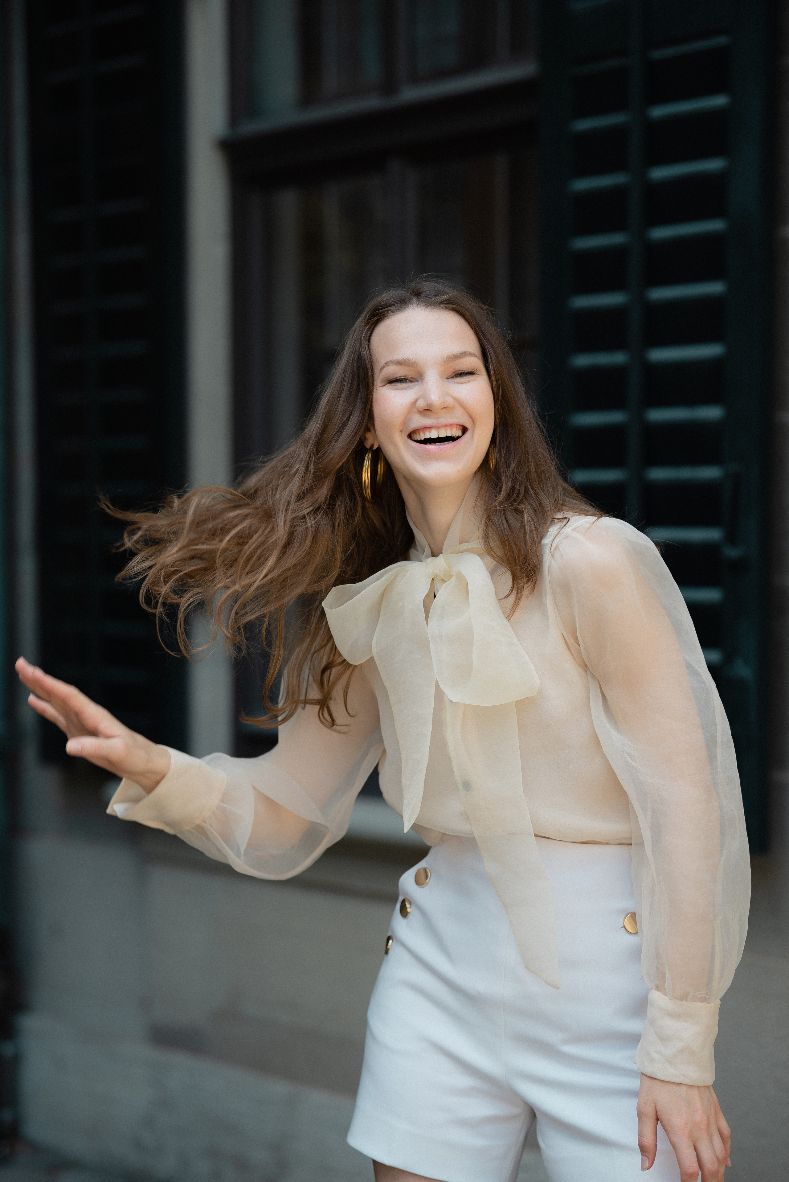 ANTONINA. I am Elena Altendorfer. Wedding photographer in Zurich and Switzerland