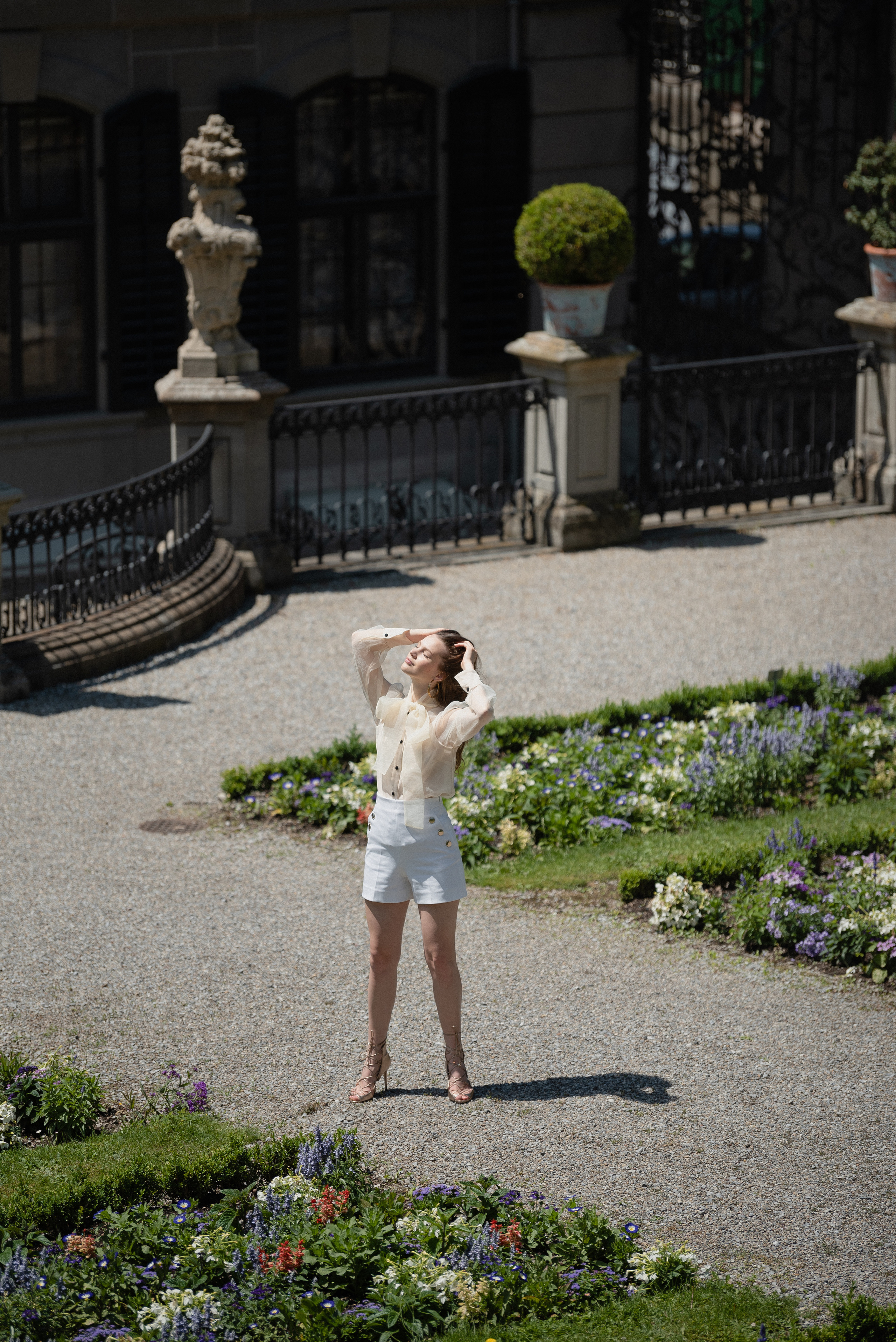 ANTONINA. I am Elena Altendorfer. Wedding photographer in Zurich and Switzerland