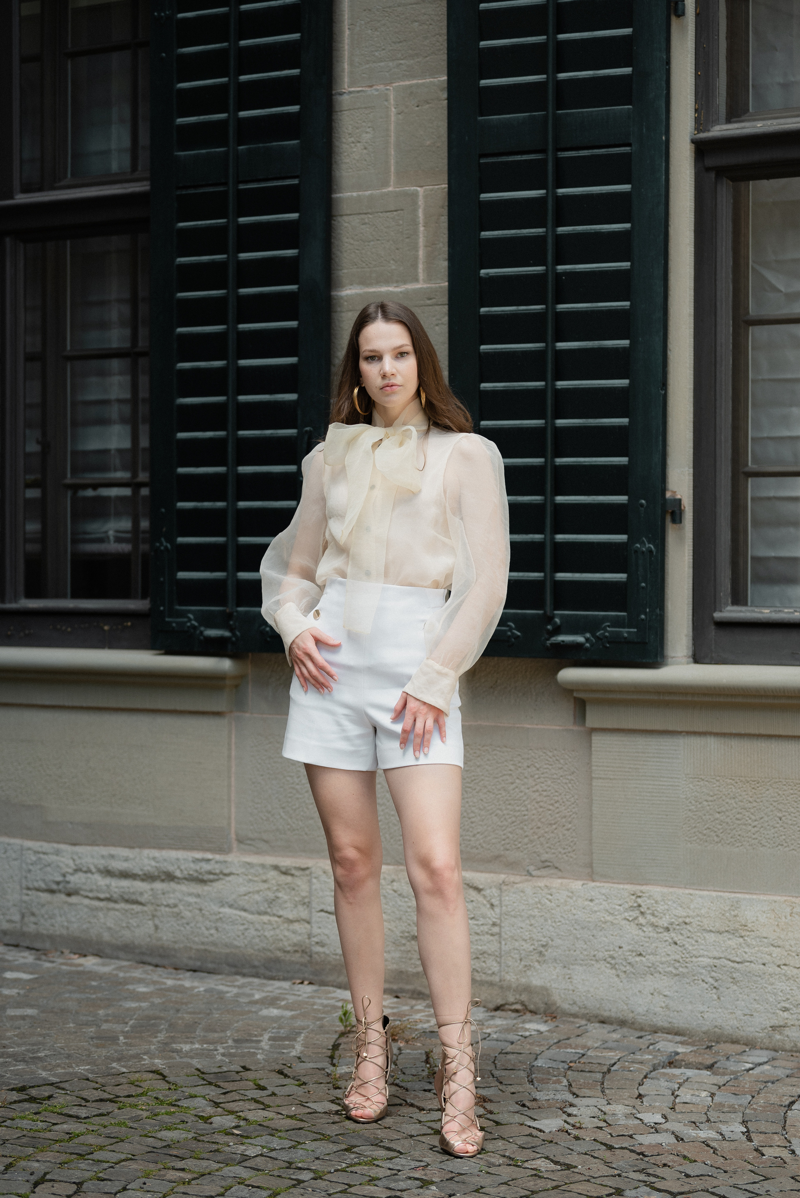 ANTONINA. I am Elena Altendorfer. Wedding photographer in Zurich and Switzerland