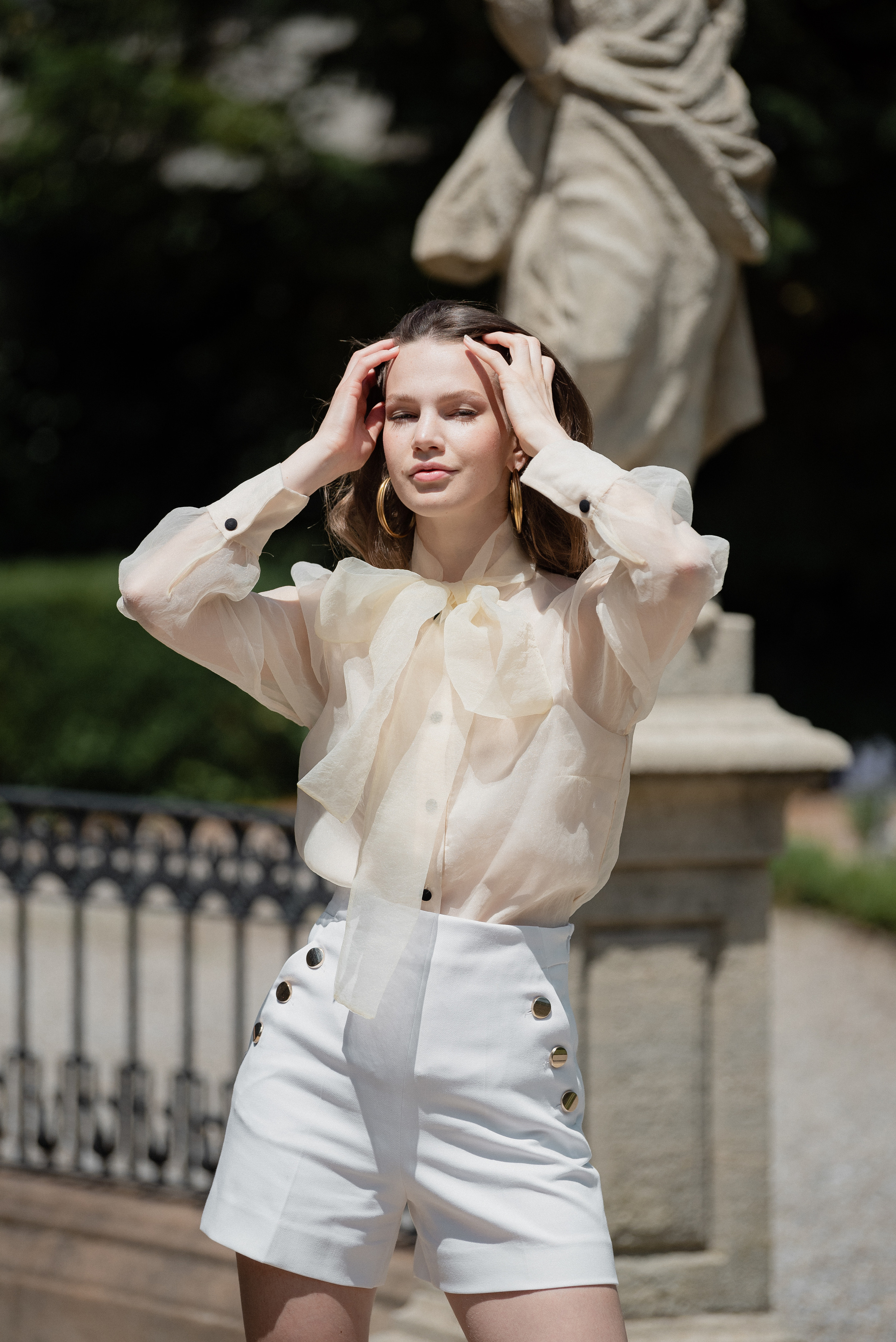 ANTONINA. I am Elena Altendorfer. Wedding photographer in Zurich and Switzerland