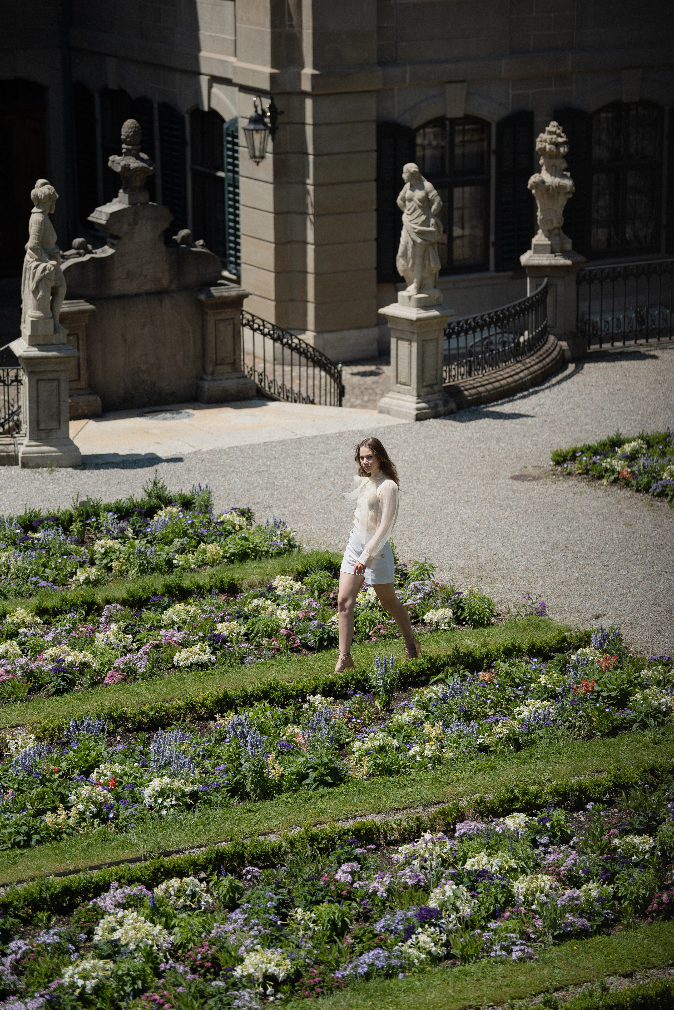 ANTONINA. I am Elena Altendorfer. Wedding photographer in Zurich and Switzerland