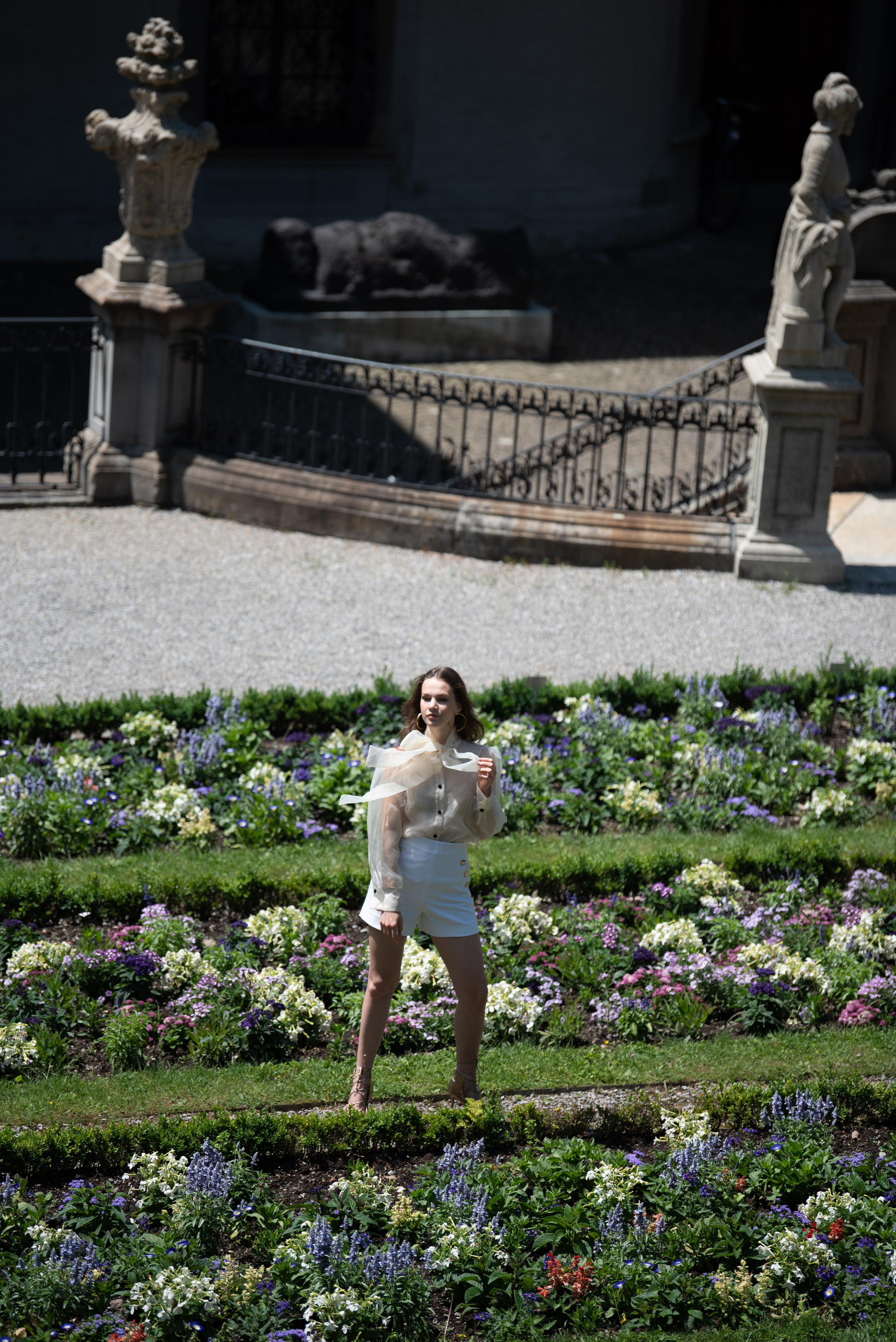 ANTONINA. I am Elena Altendorfer. Wedding photographer in Zurich and Switzerland