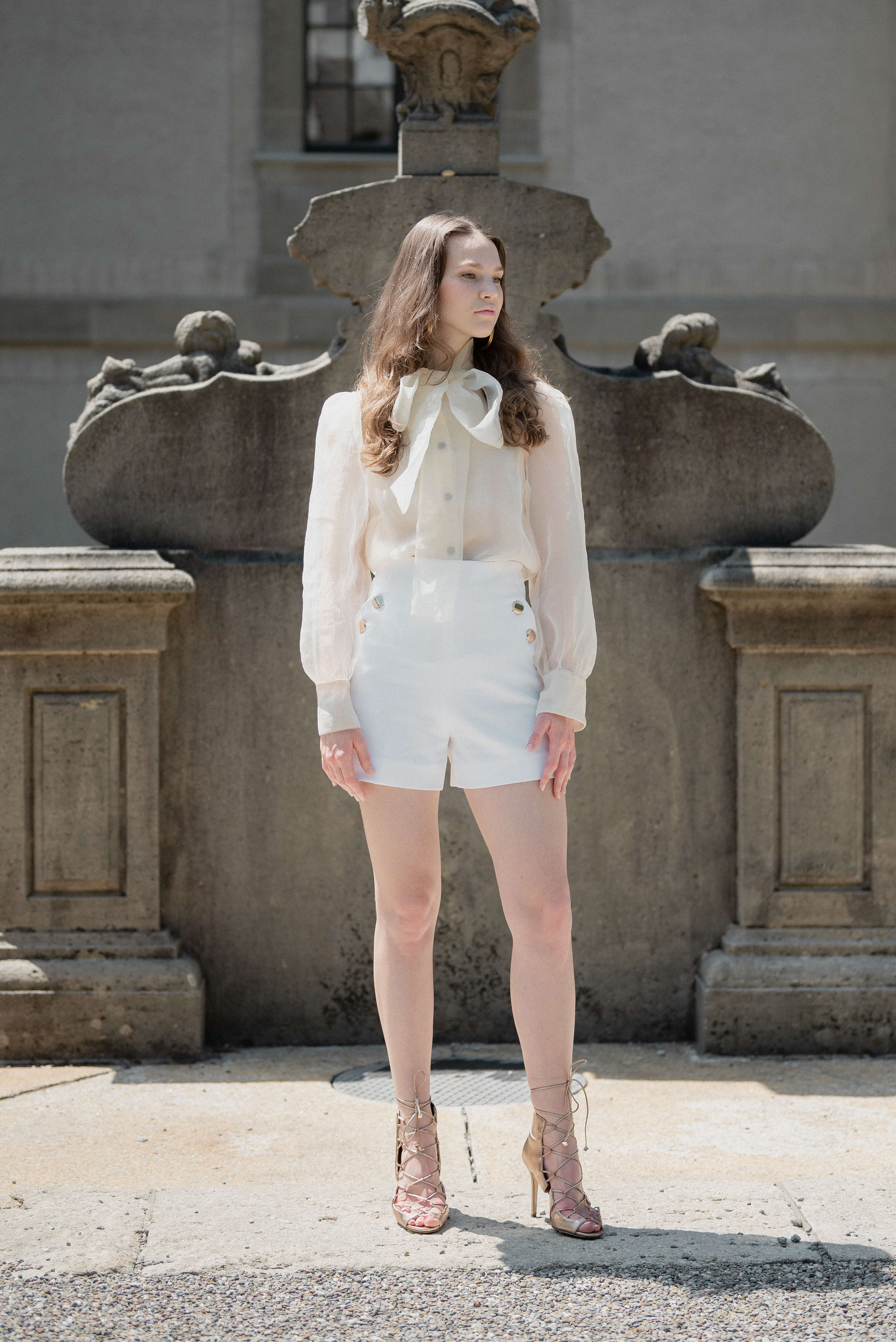 ANTONINA. I am Elena Altendorfer. Wedding photographer in Zurich and Switzerland