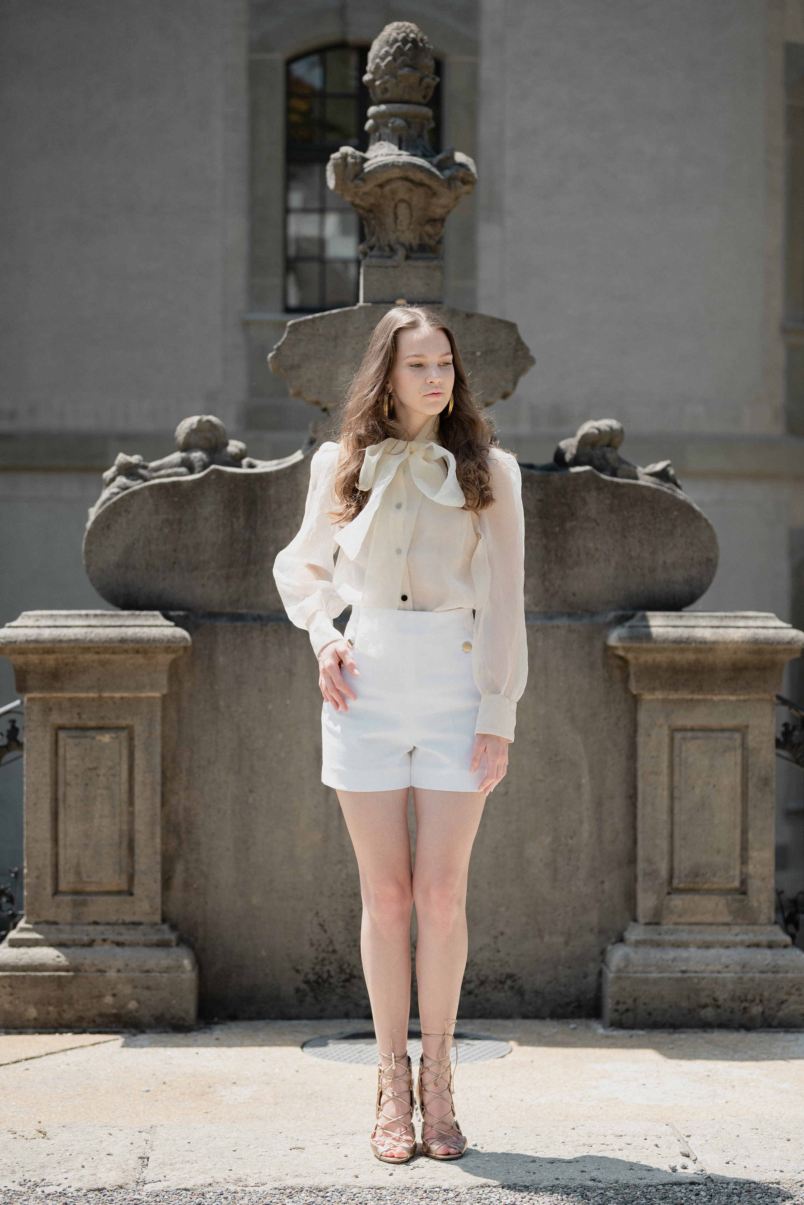 ANTONINA. I am Elena Altendorfer. Wedding photographer in Zurich and Switzerland