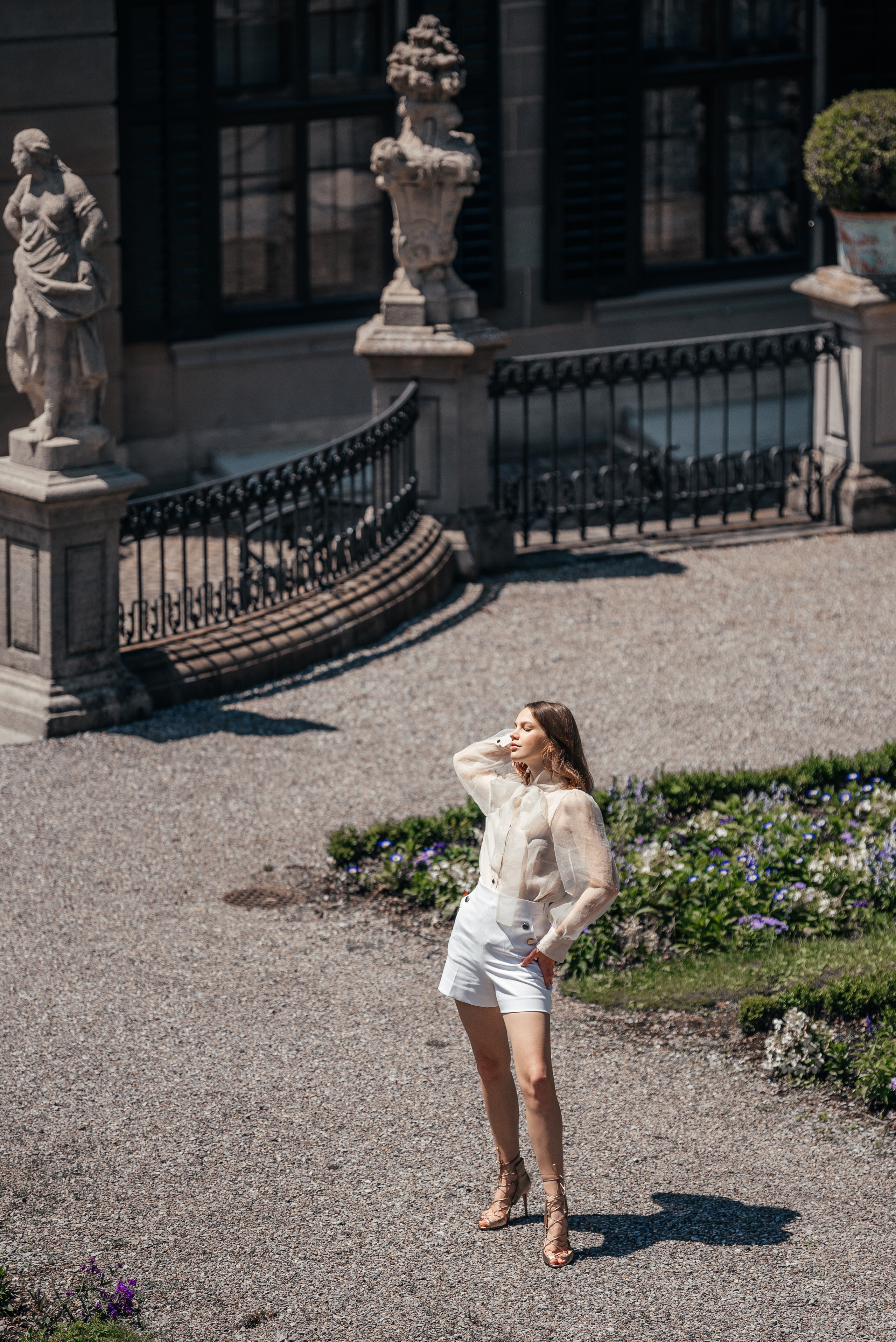 ANTONINA. I am Elena Altendorfer. Wedding photographer in Zurich and Switzerland