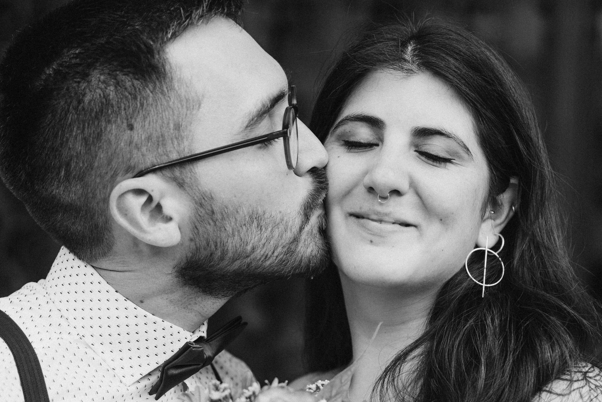 VALENTINA & STEFAN Bern, Switzerland. I am Elena Altendorfer. Wedding photographer in Zurich and Switzerland