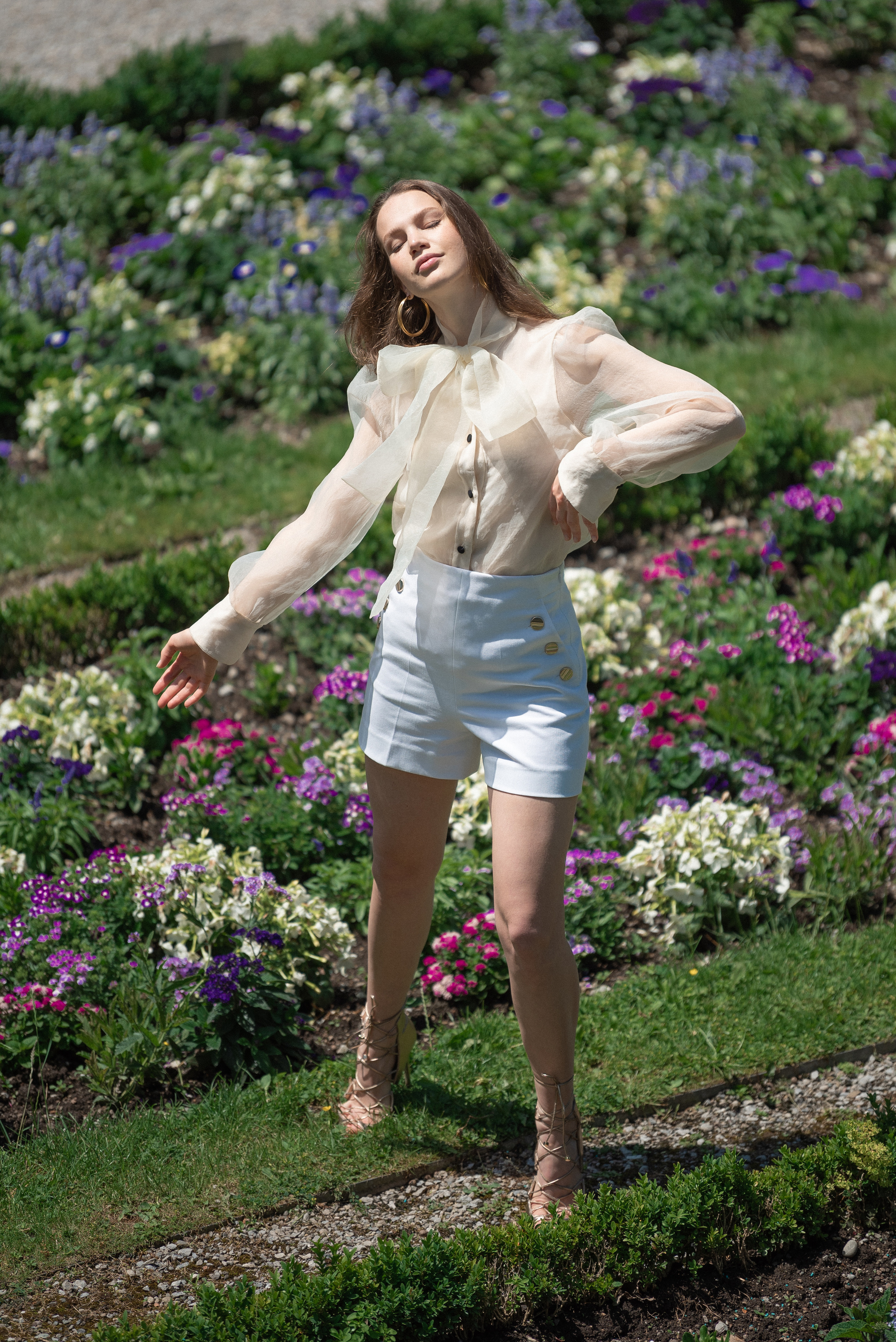 ANTONINA. I am Elena Altendorfer. Wedding photographer in Zurich and Switzerland