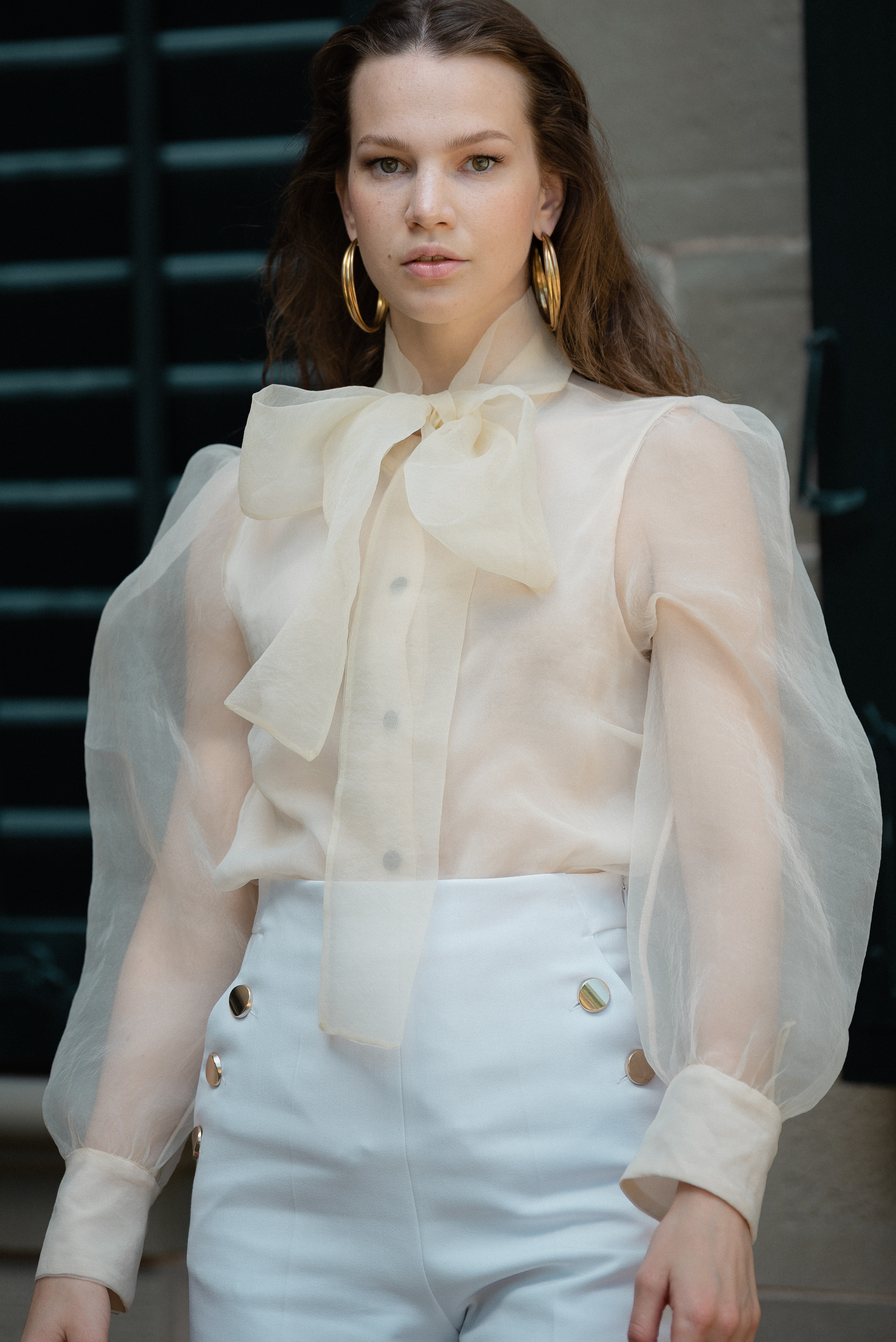 ANTONINA. I am Elena Altendorfer. Wedding photographer in Zurich and Switzerland