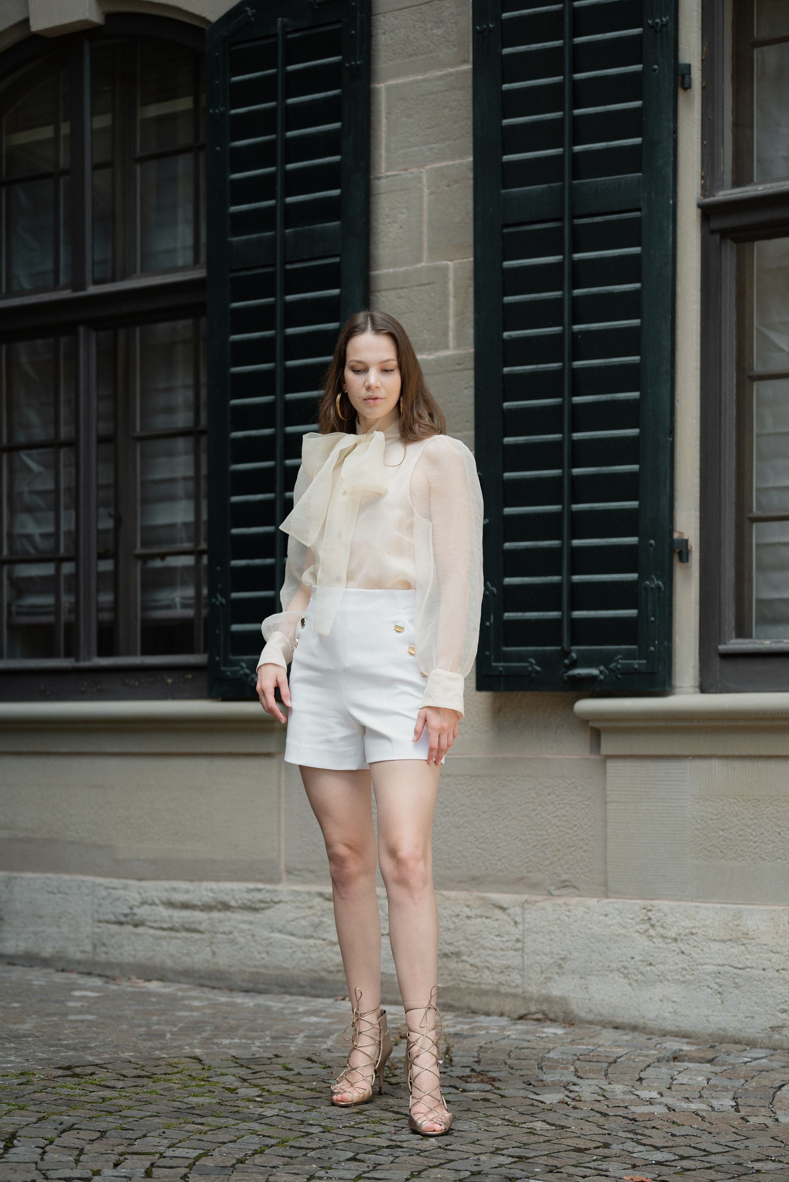 ANTONINA. I am Elena Altendorfer. Wedding photographer in Zurich and Switzerland