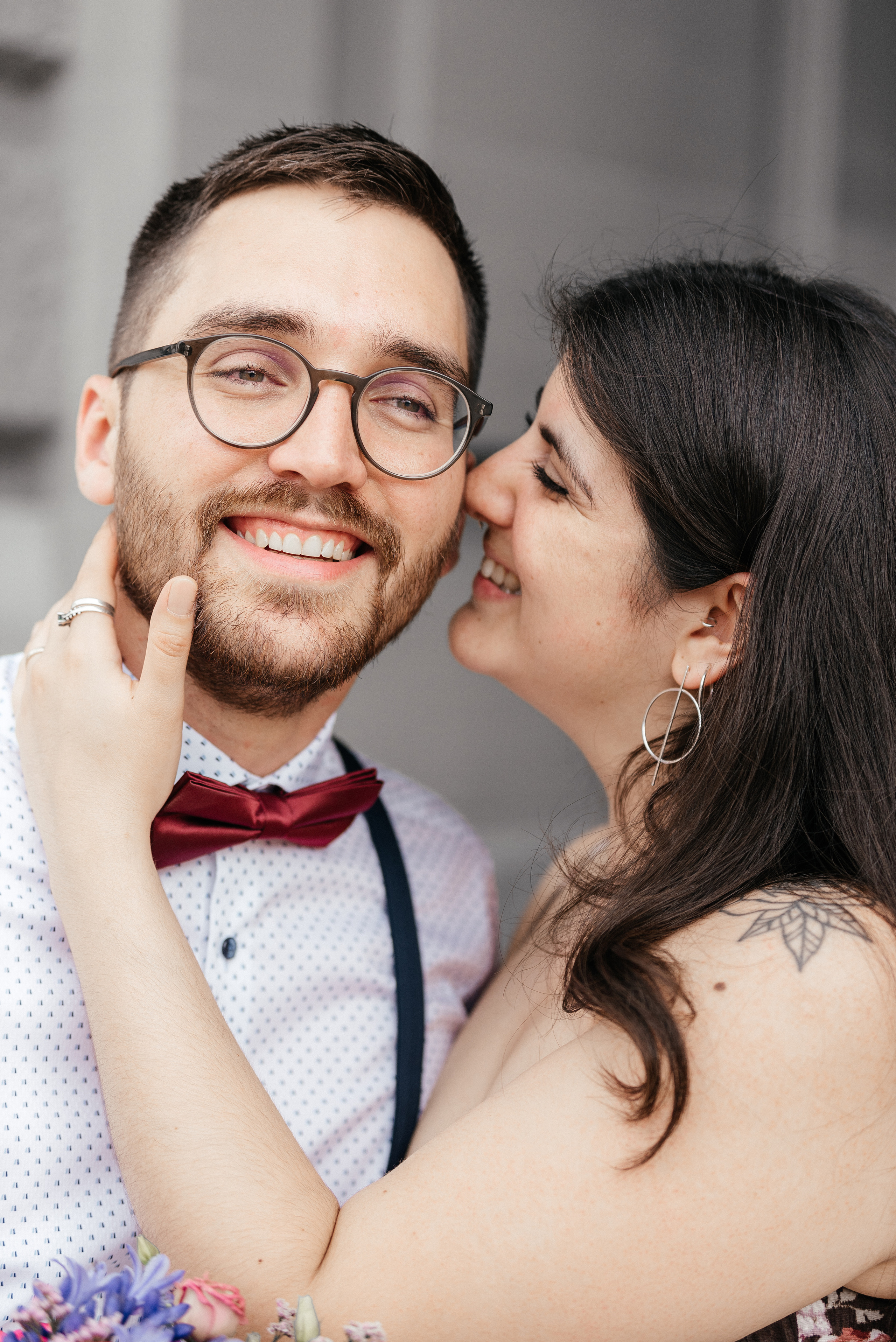 VALENTINA & STEFAN Bern, Switzerland. I am Elena Altendorfer. Wedding photographer in Zurich and Switzerland