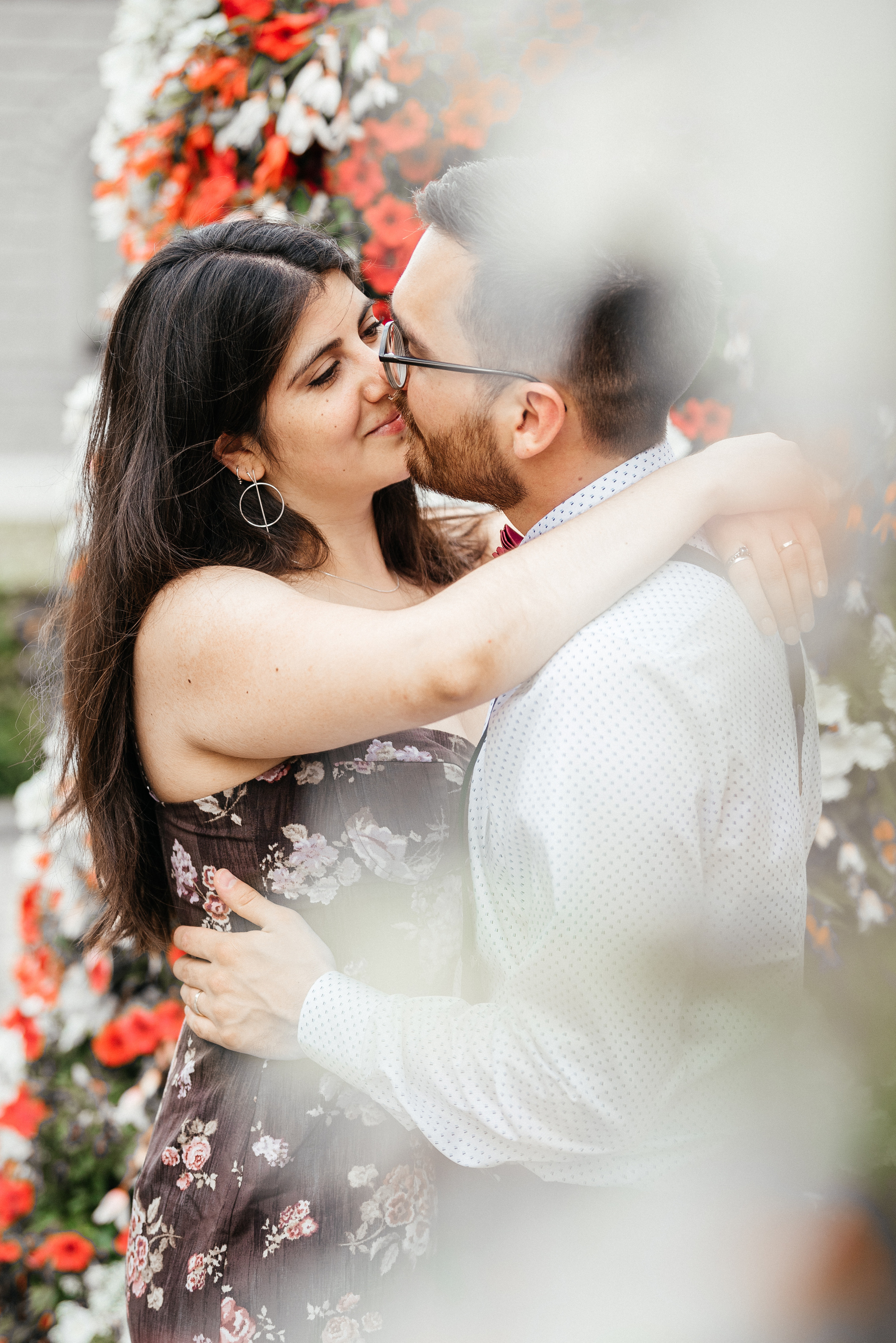 VALENTINA & STEFAN Bern, Switzerland. I am Elena Altendorfer. Wedding photographer in Zurich and Switzerland