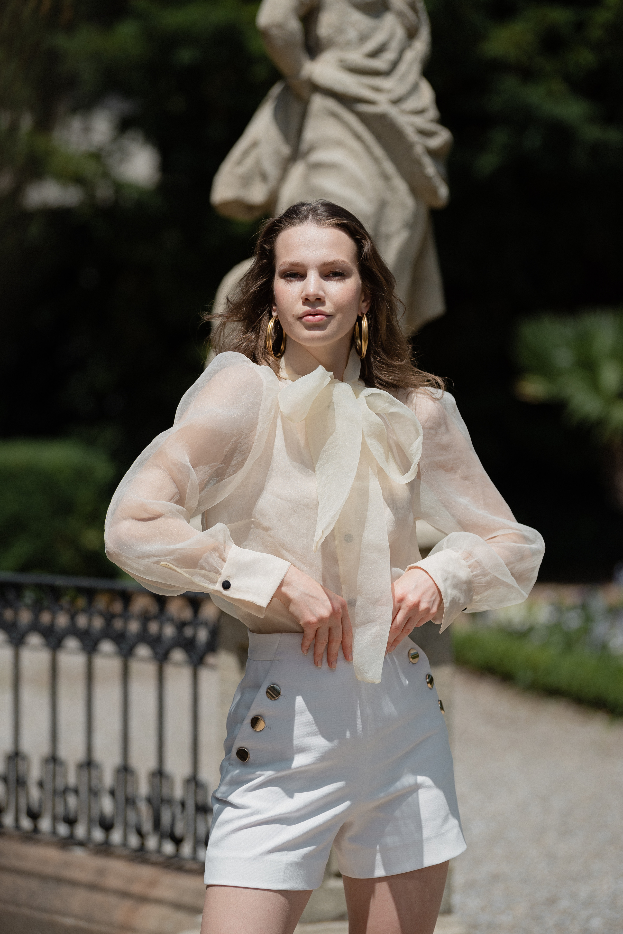 ANTONINA. I am Elena Altendorfer. Wedding photographer in Zurich and Switzerland