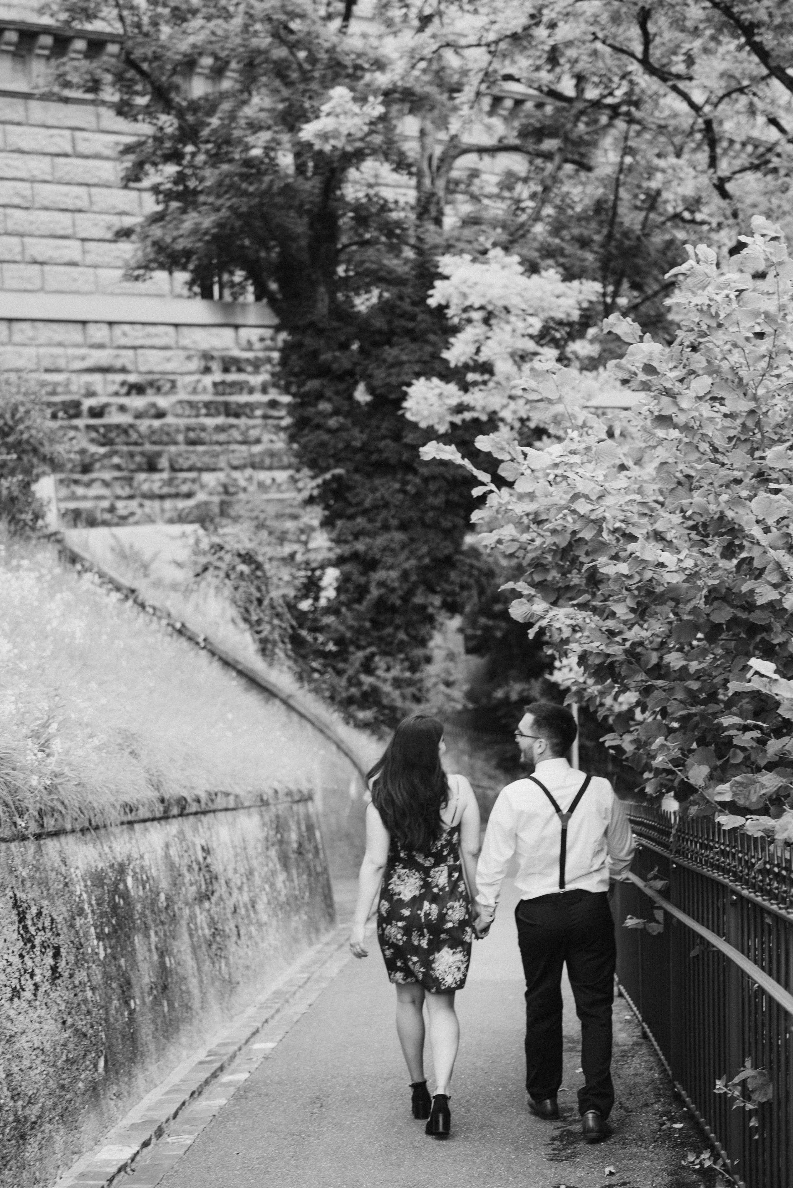 VALENTINA & STEFAN Bern, Switzerland. I am Elena Altendorfer. Wedding photographer in Zurich and Switzerland