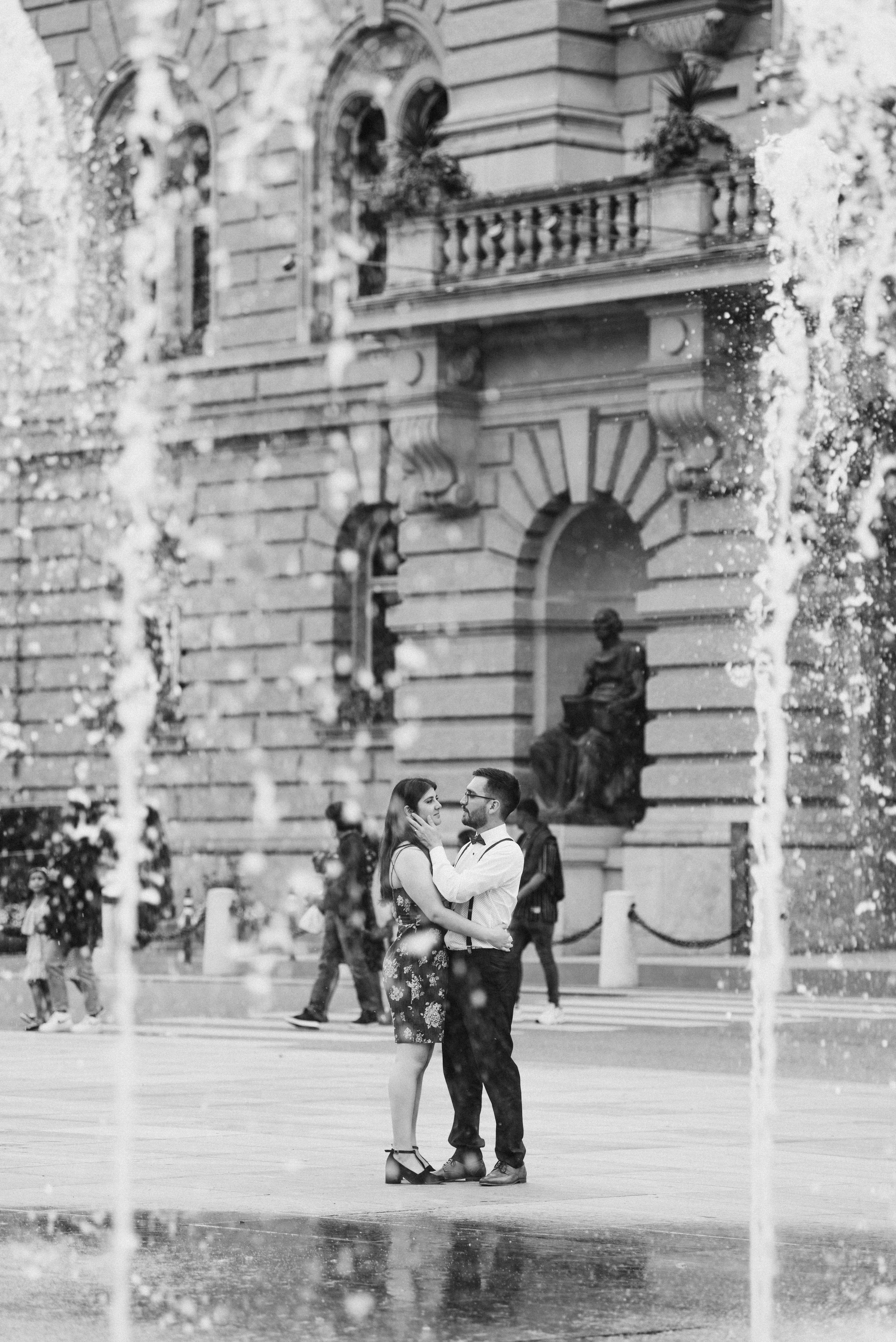 VALENTINA & STEFAN Bern, Switzerland. I am Elena Altendorfer. Wedding photographer in Zurich and Switzerland