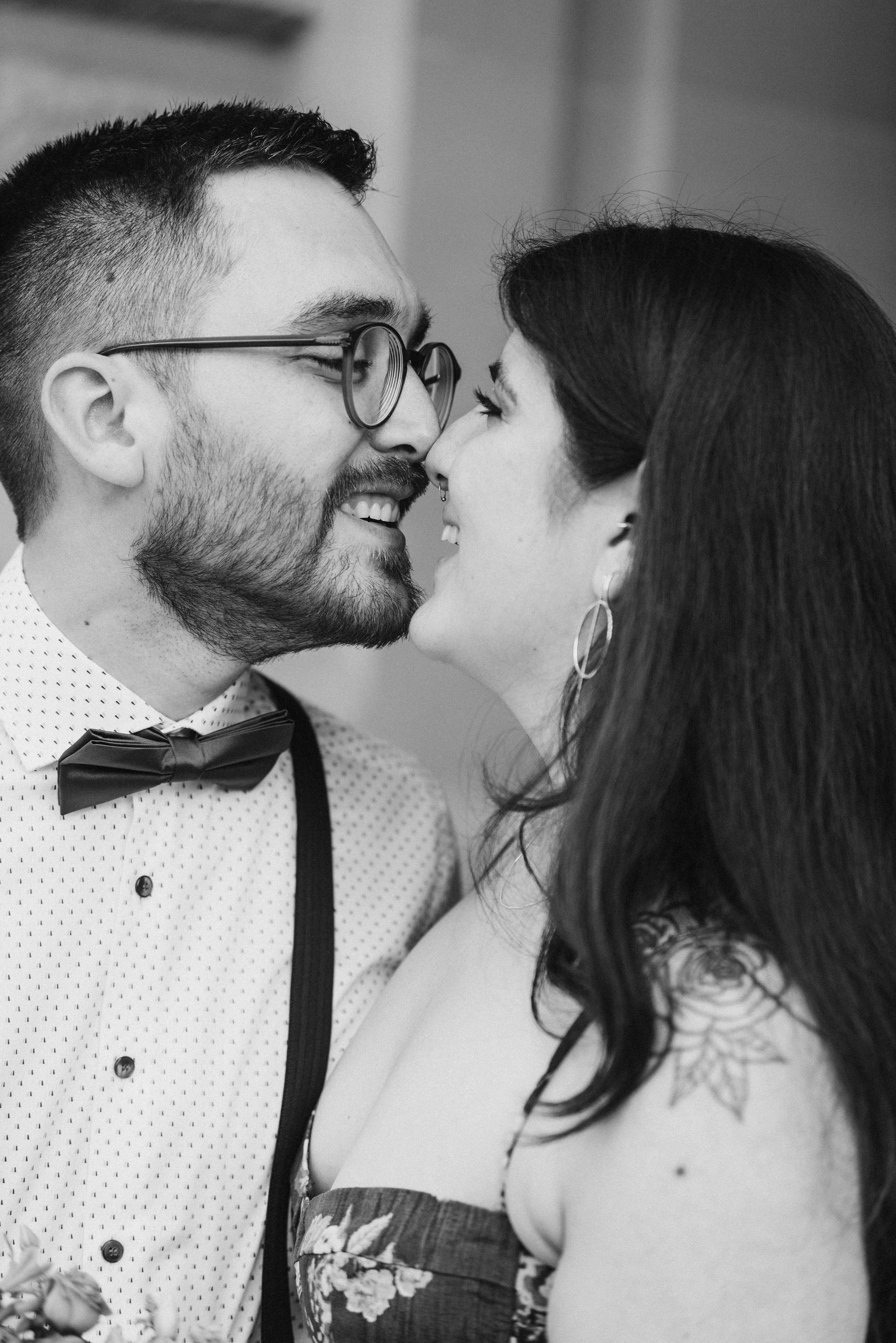 VALENTINA & STEFAN Bern, Switzerland. I am Elena Altendorfer. Wedding photographer in Zurich and Switzerland