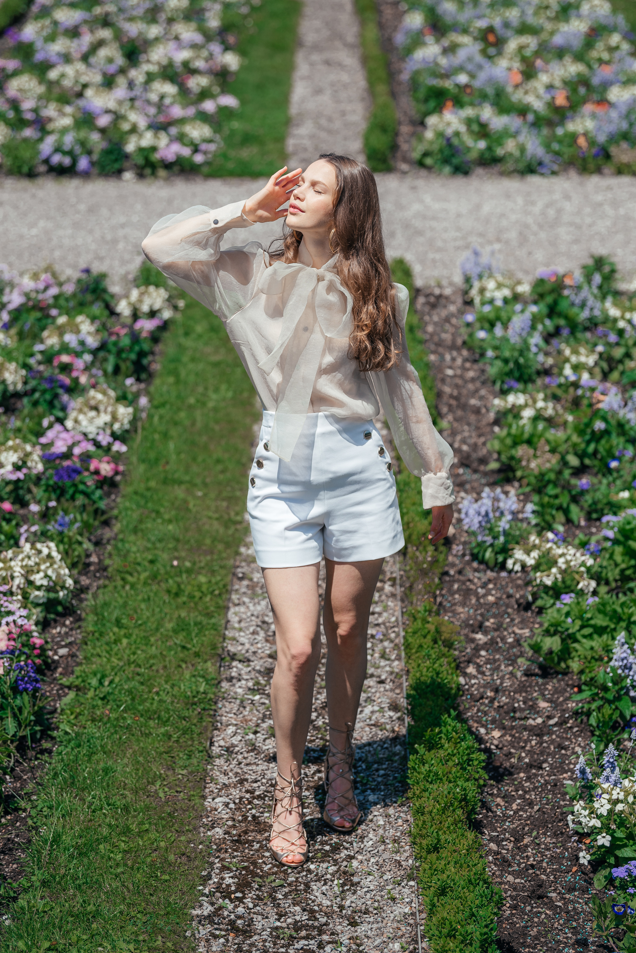 ANTONINA. I am Elena Altendorfer. Wedding photographer in Zurich and Switzerland