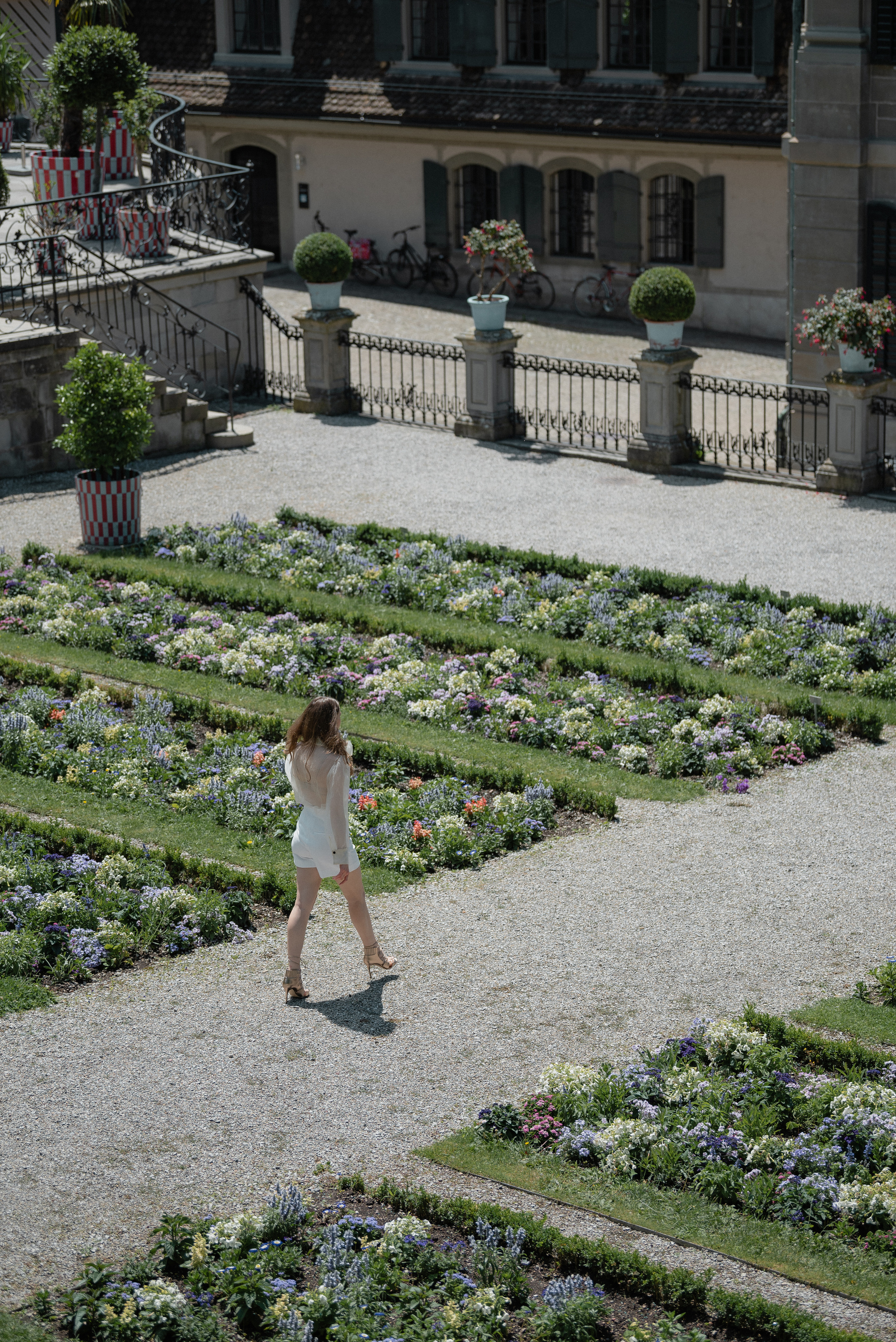 ANTONINA. I am Elena Altendorfer. Wedding photographer in Zurich and Switzerland