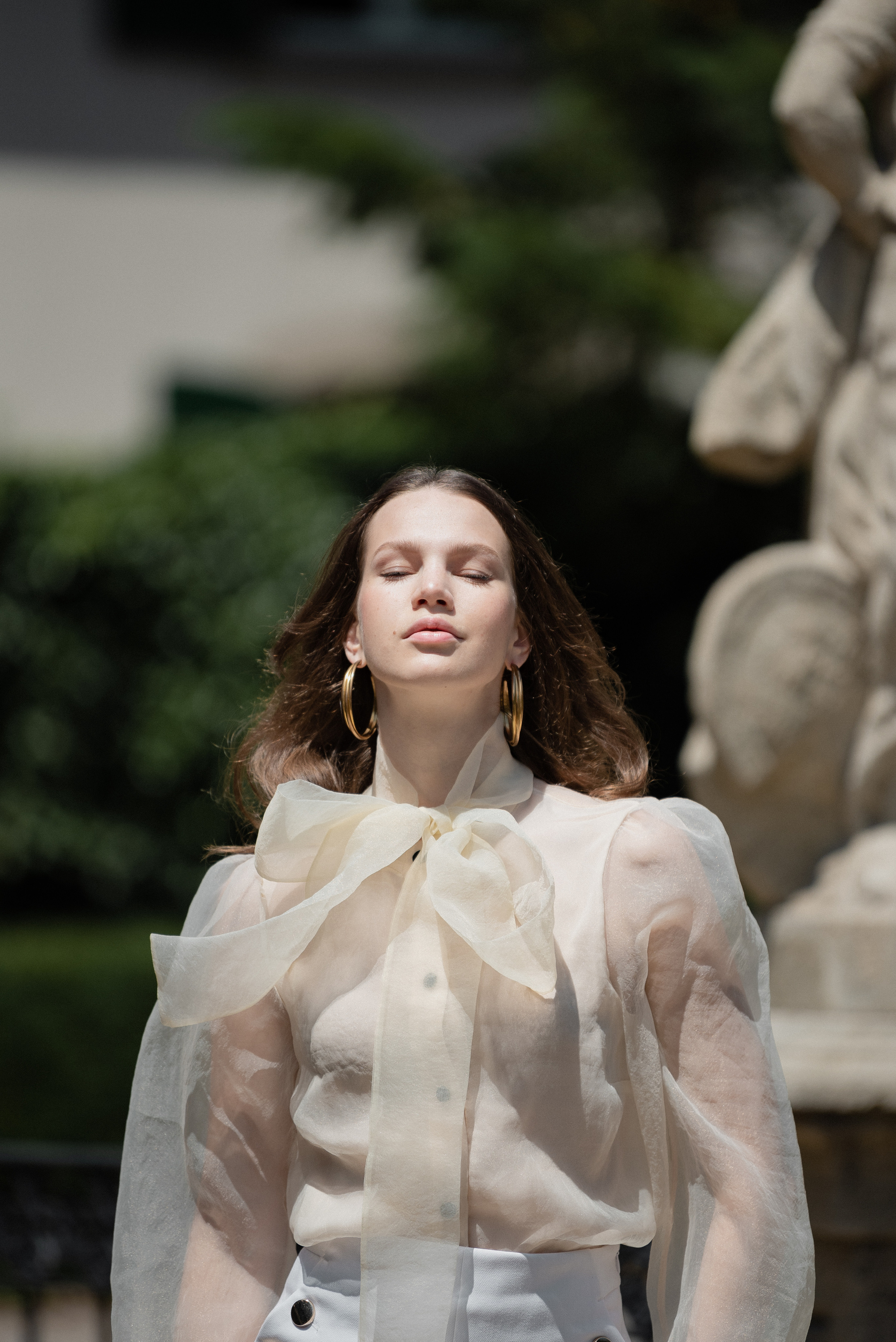 ANTONINA. I am Elena Altendorfer. Wedding photographer in Zurich and Switzerland