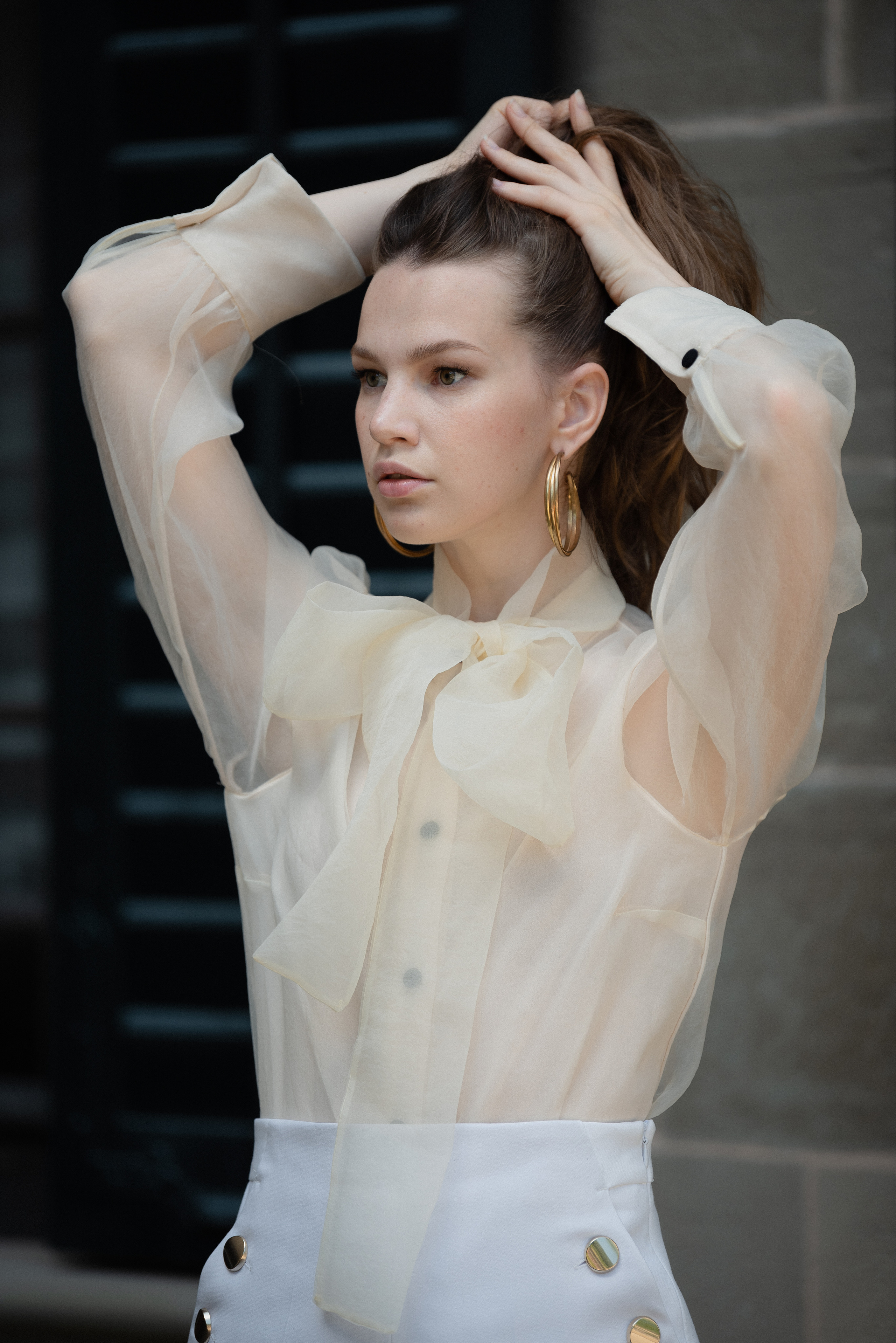 ANTONINA. I am Elena Altendorfer. Wedding photographer in Zurich and Switzerland