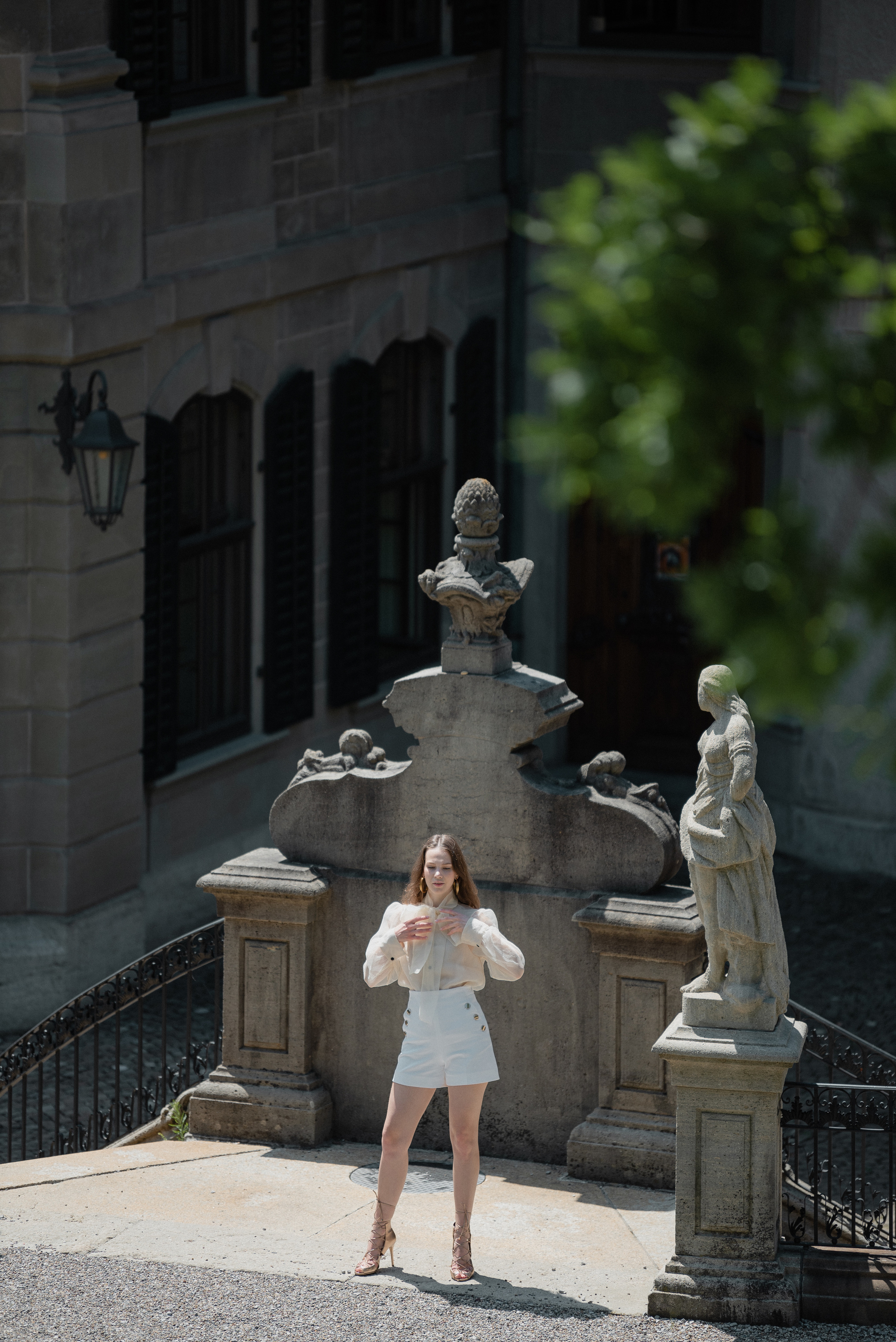 ANTONINA. I am Elena Altendorfer. Wedding photographer in Zurich and Switzerland