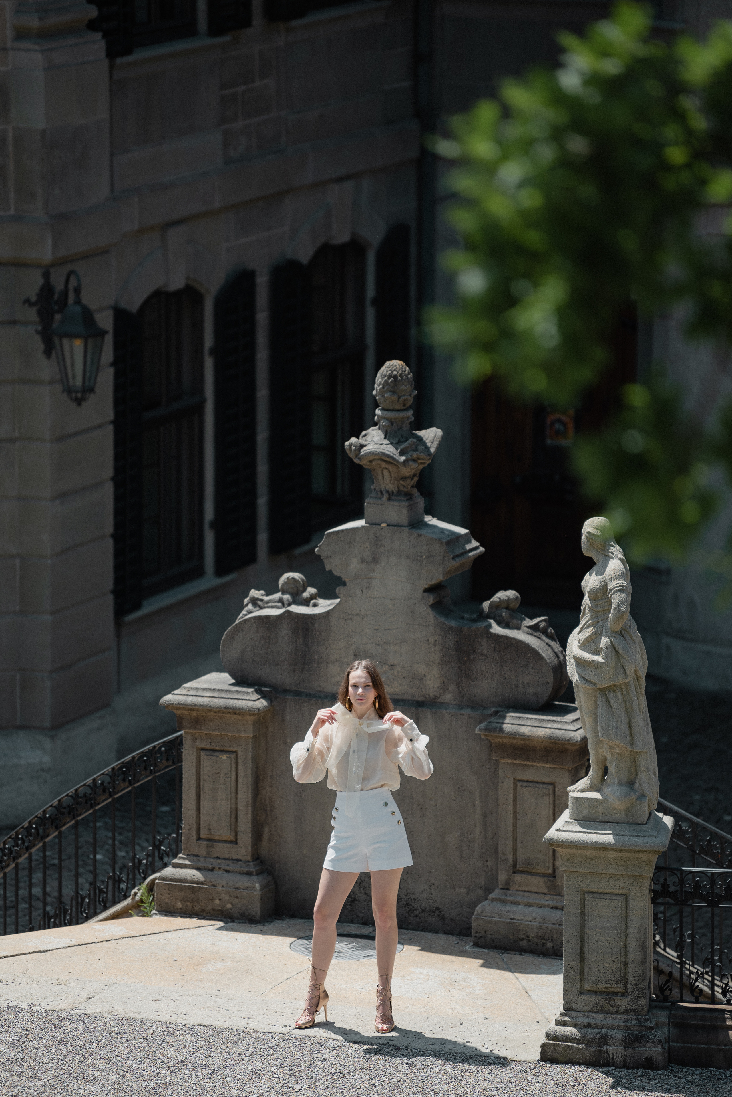 ANTONINA. I am Elena Altendorfer. Wedding photographer in Zurich and Switzerland