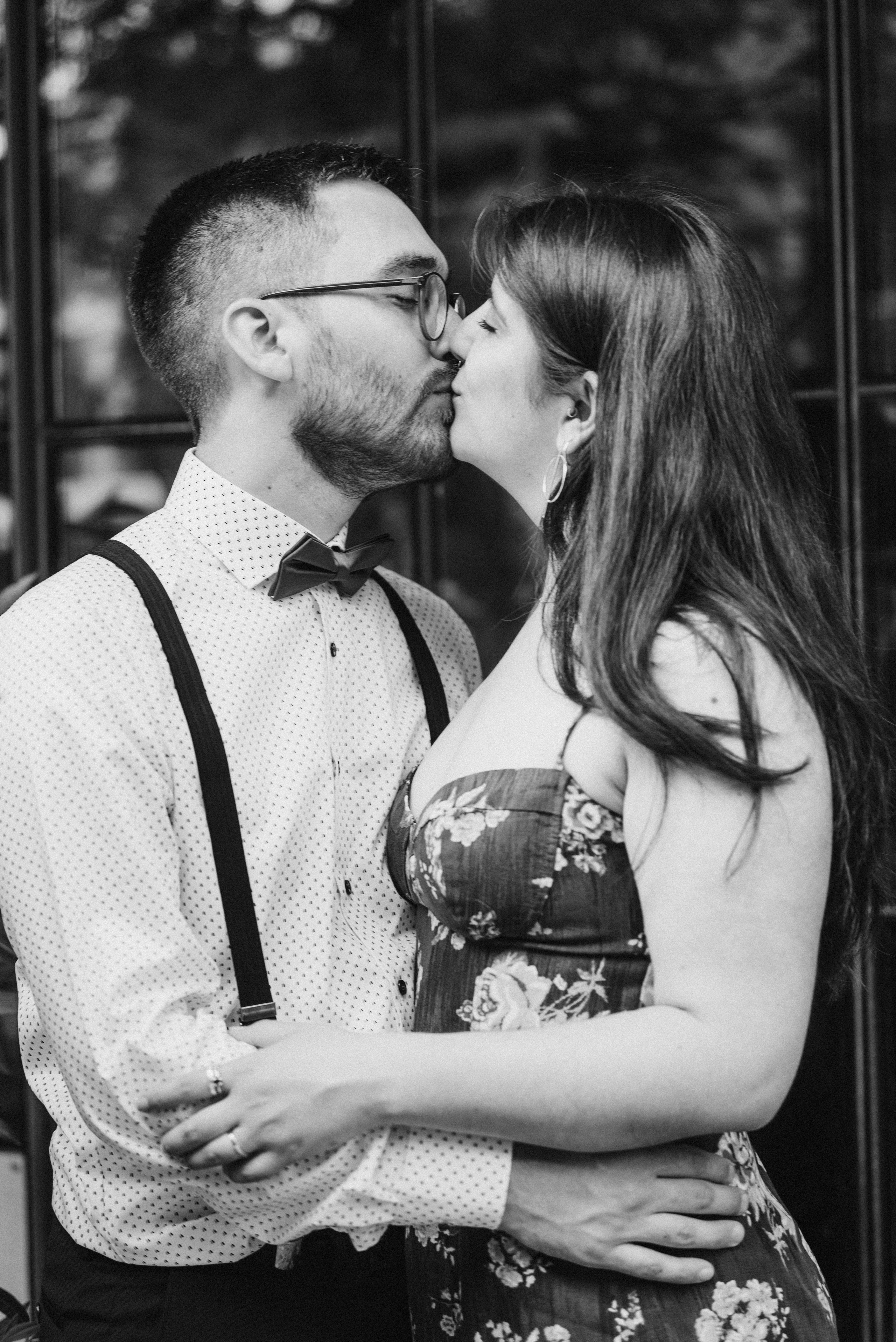 VALENTINA & STEFAN Bern, Switzerland. I am Elena Altendorfer. Wedding photographer in Zurich and Switzerland