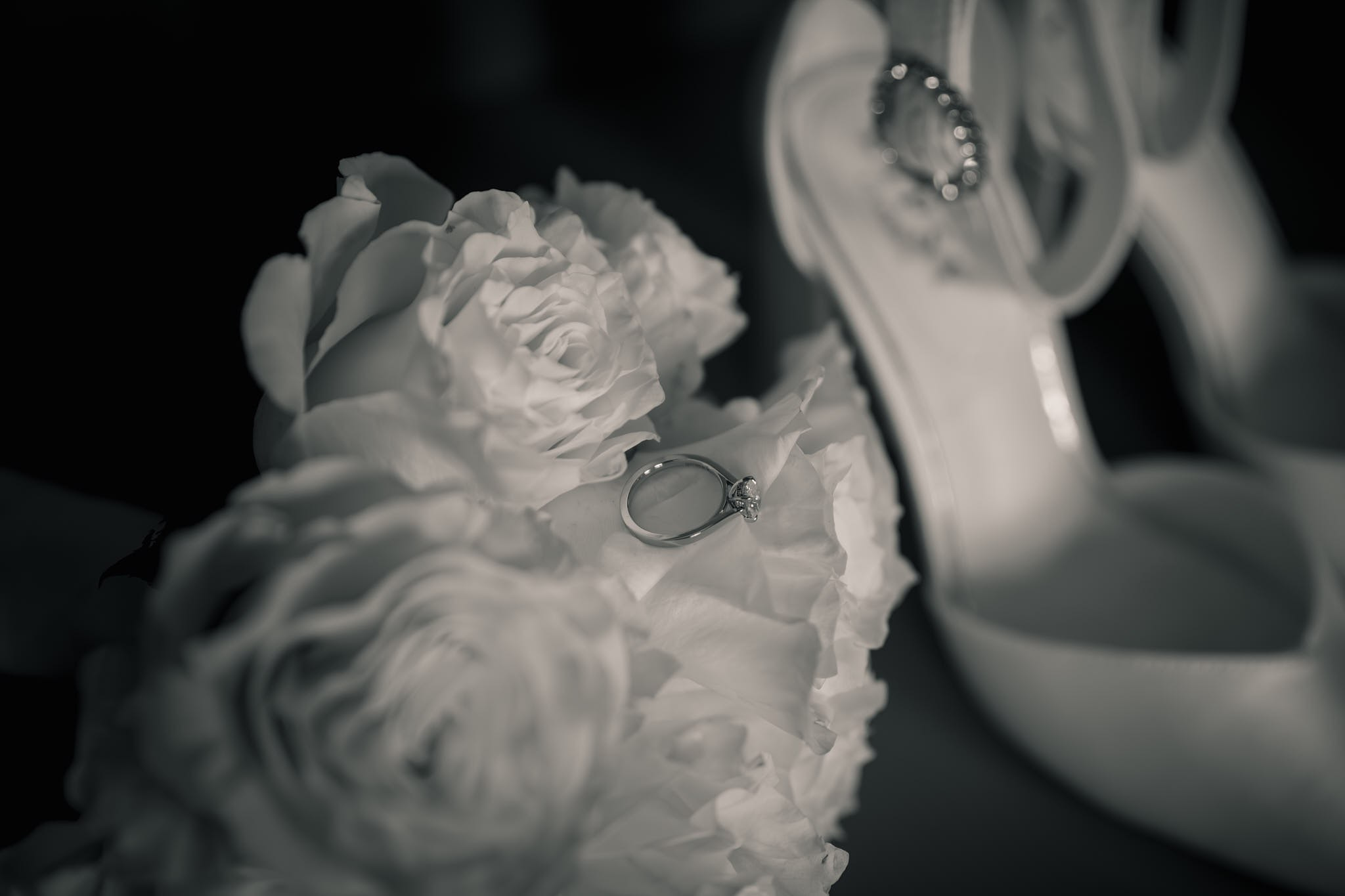 Roxie & Richard Wedding. Fotografo matrimonio Lago di Como Ferrari Media Production