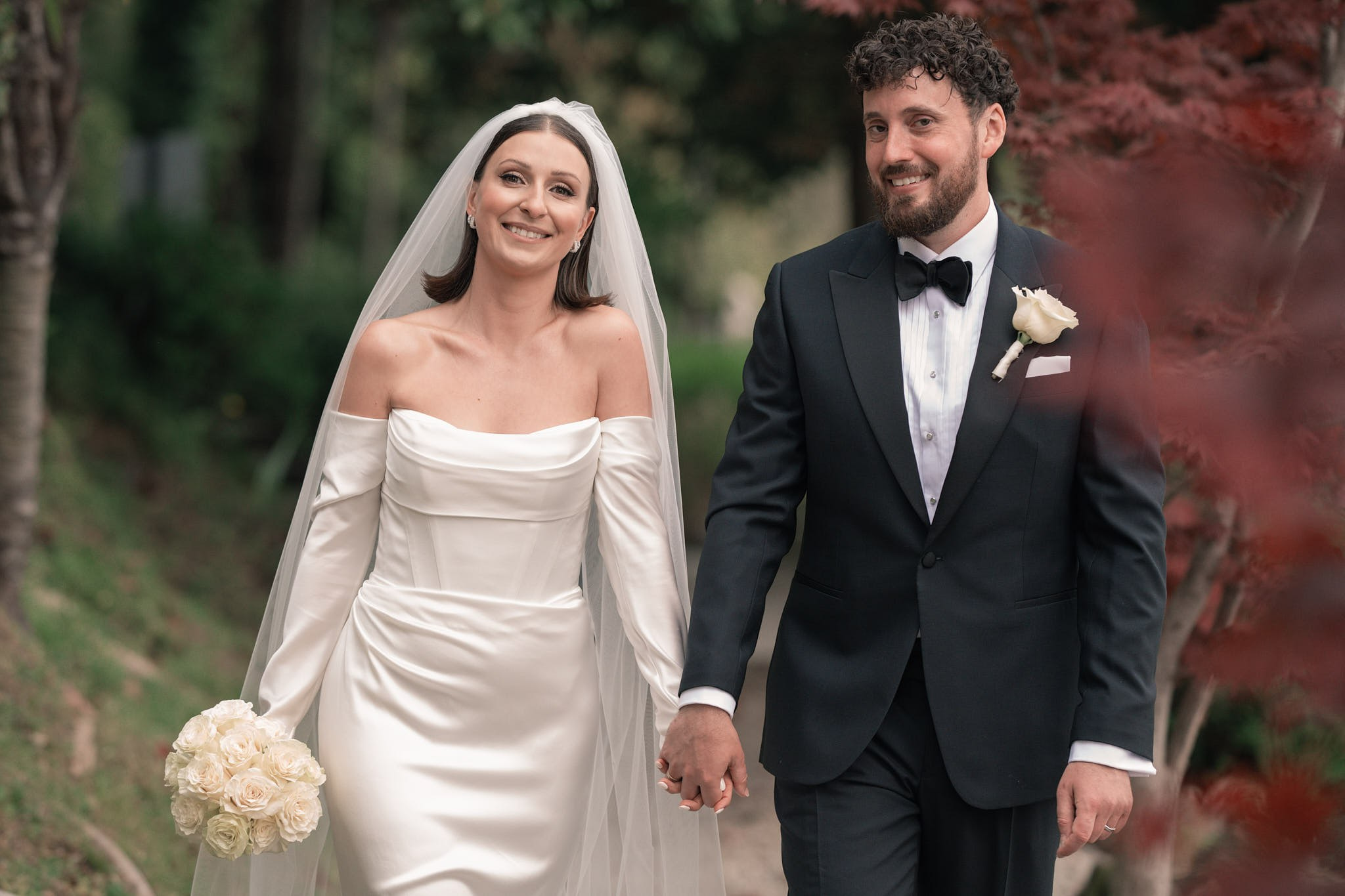 Roxie & Richard Wedding. Fotografo matrimonio Lago di Como Ferrari Media Production