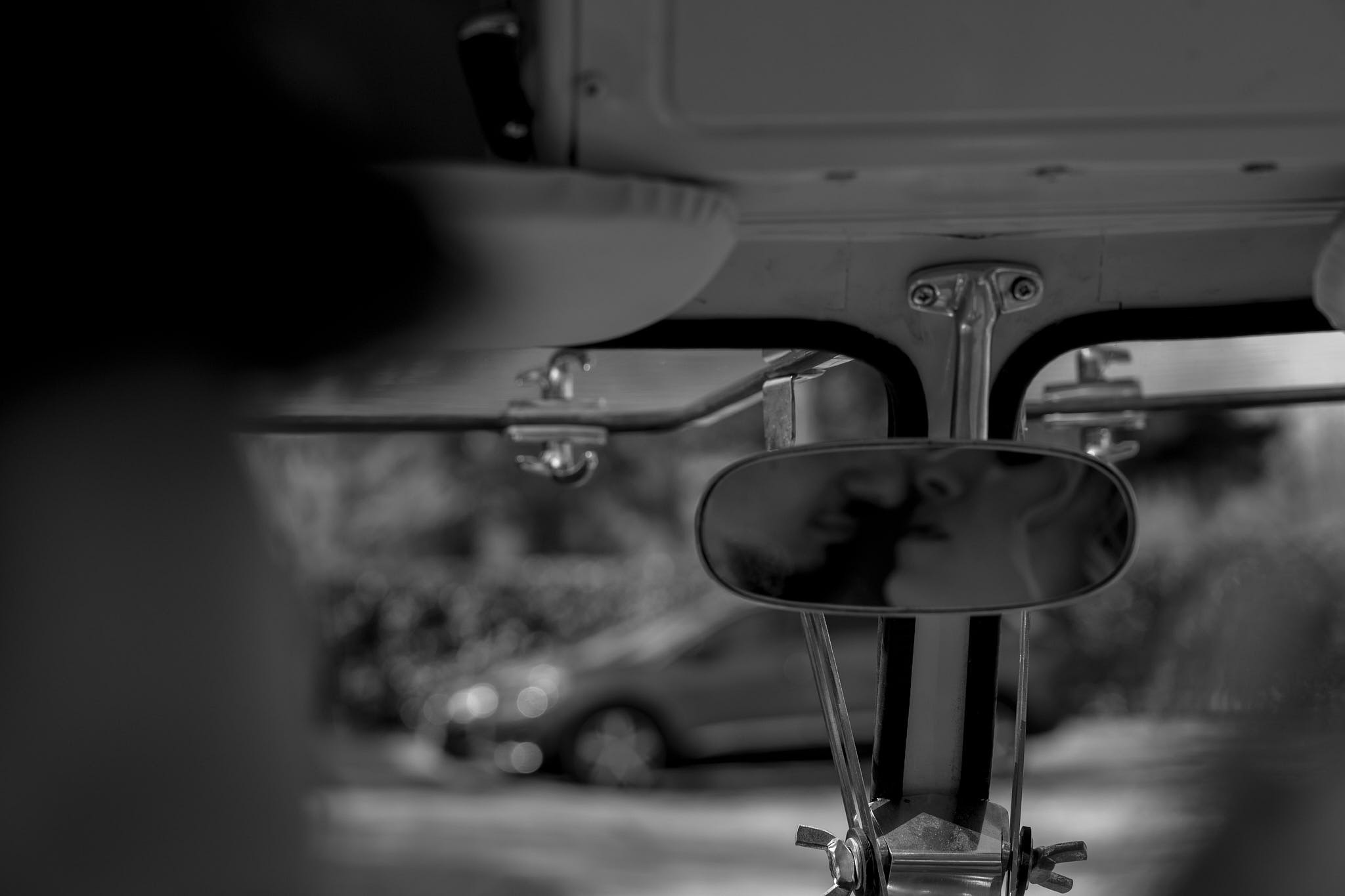 Angelo & Claudia. Fotografo matrimonio Lago di Como Ferrari Media Production