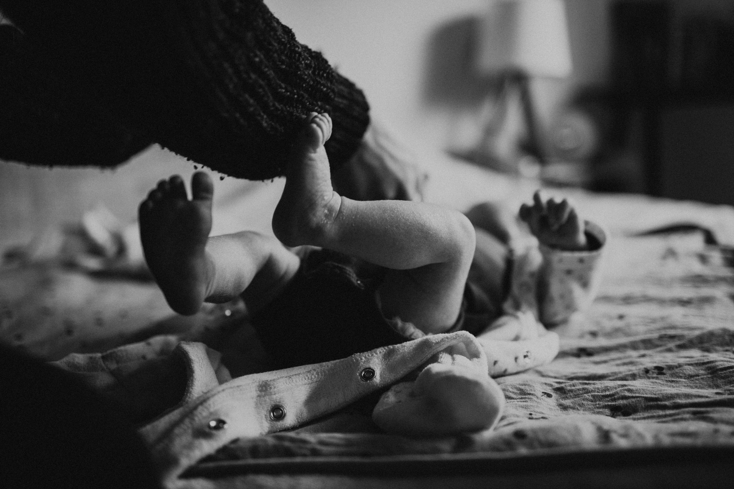 Nouveau-nés | 0 – 3 mois. Семейный фотограф во Франции (Мец, Люксембург)