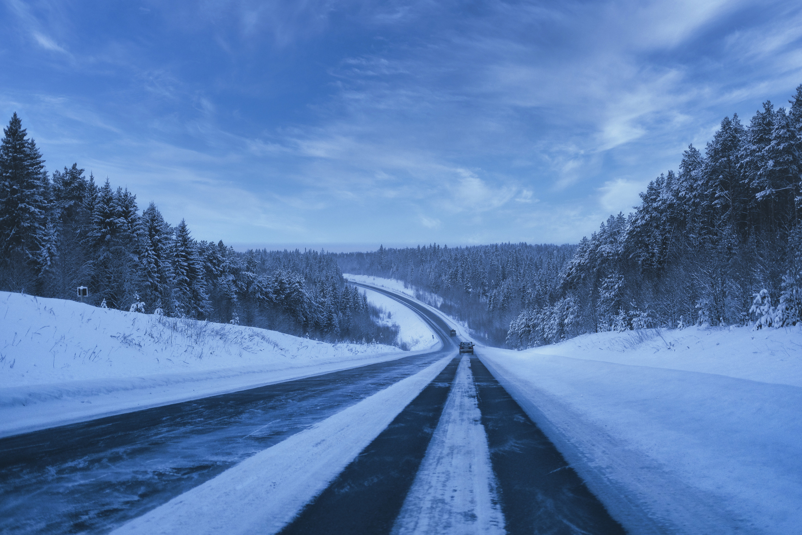 中国街头摄影 | The Streets of China Through My Eyes | 深圳