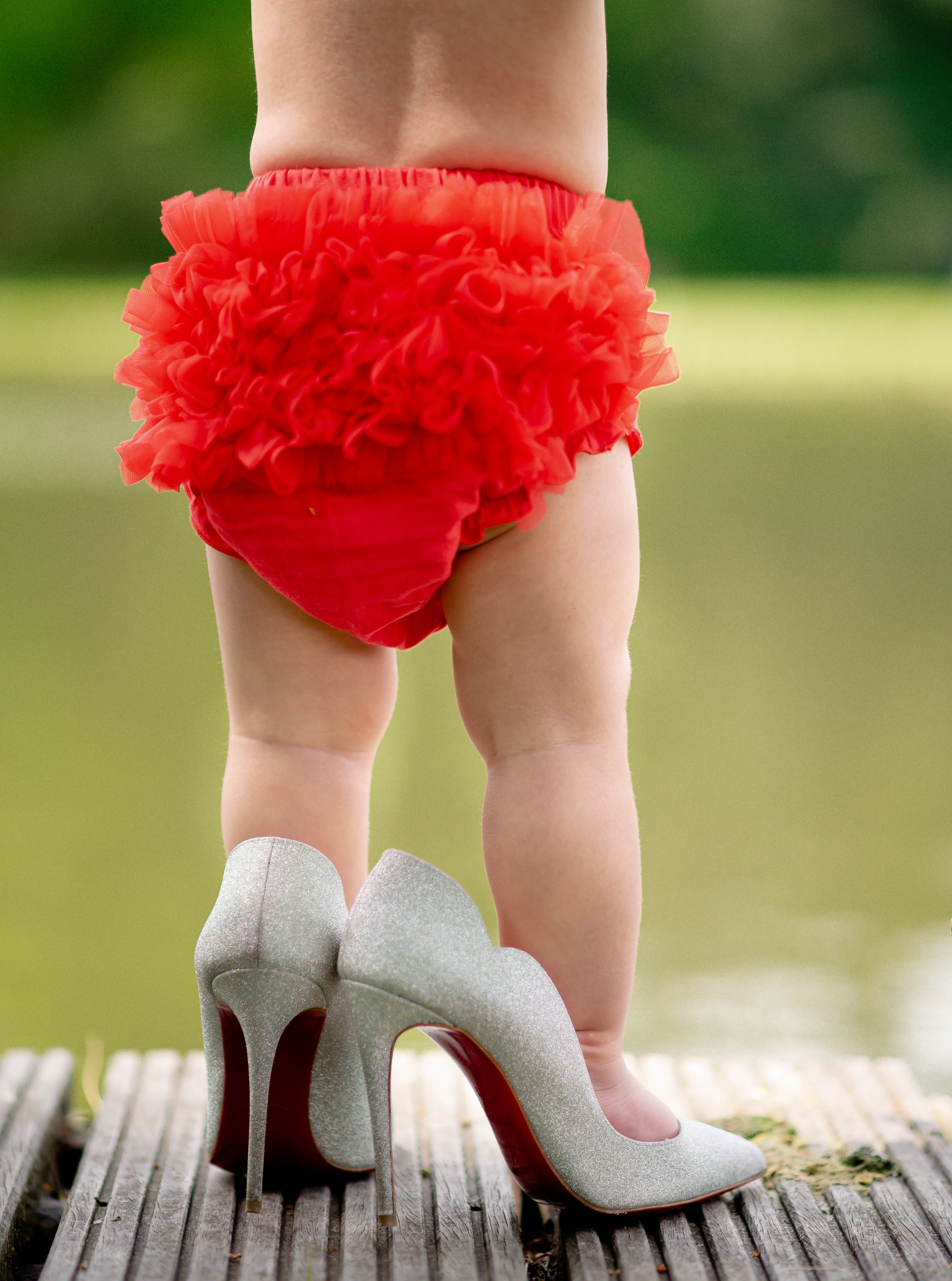Children Photoshoot. Professional Photograher, Antwerpen/Belgium