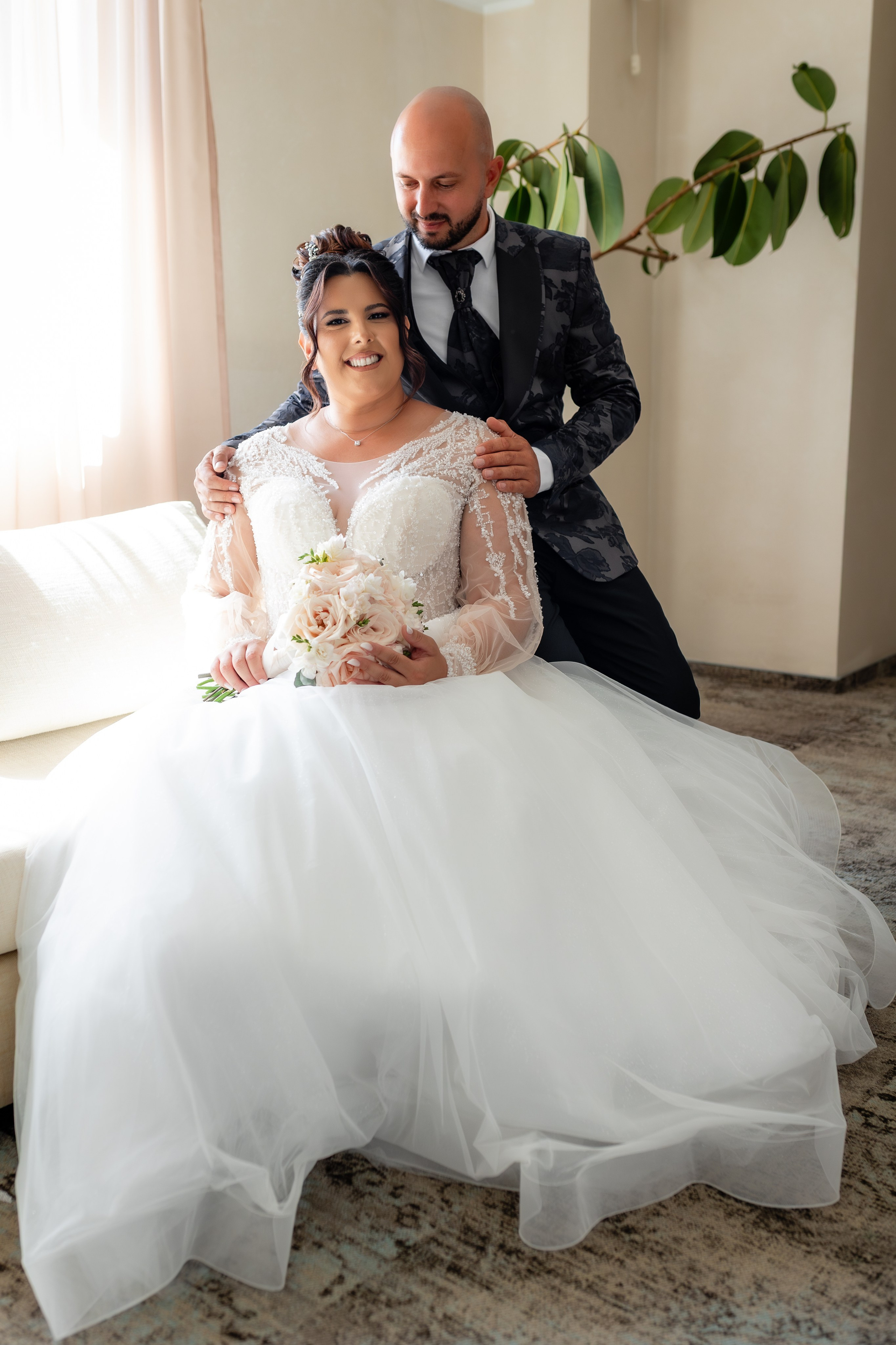 Opinii. Bordeiionutfotograf