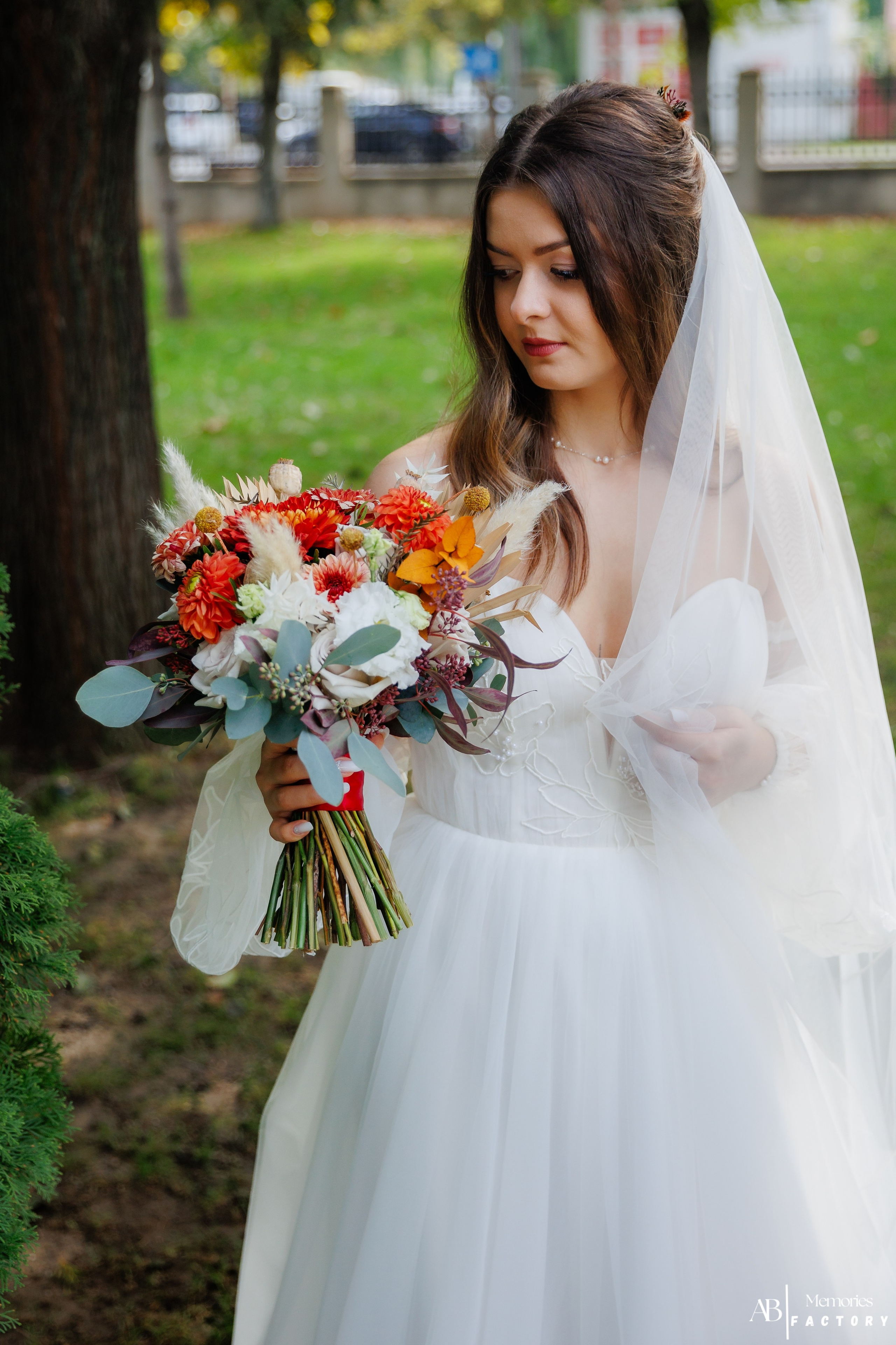 Wedding | Alexandra+Cristian. Bordeiionutfotograf