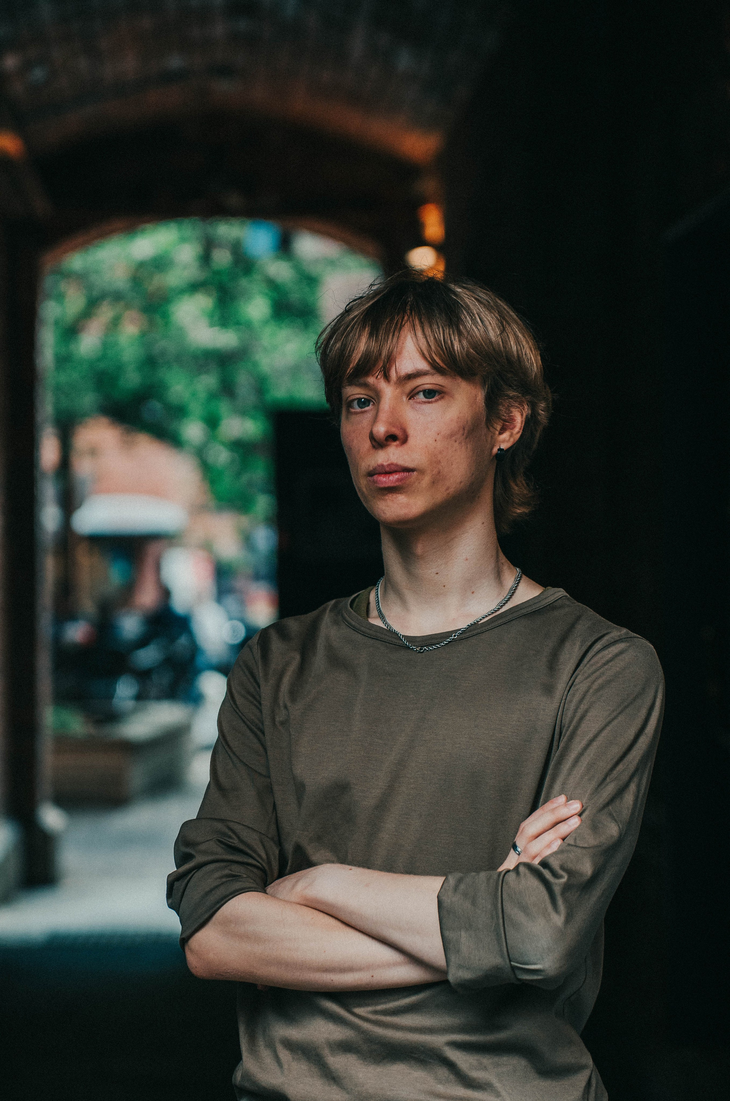 Hääkuvaus Kuopiossa Valmistujaiskuvaus  Ristiäiskuvaus Valokuvaaja. VEKE MEDIA