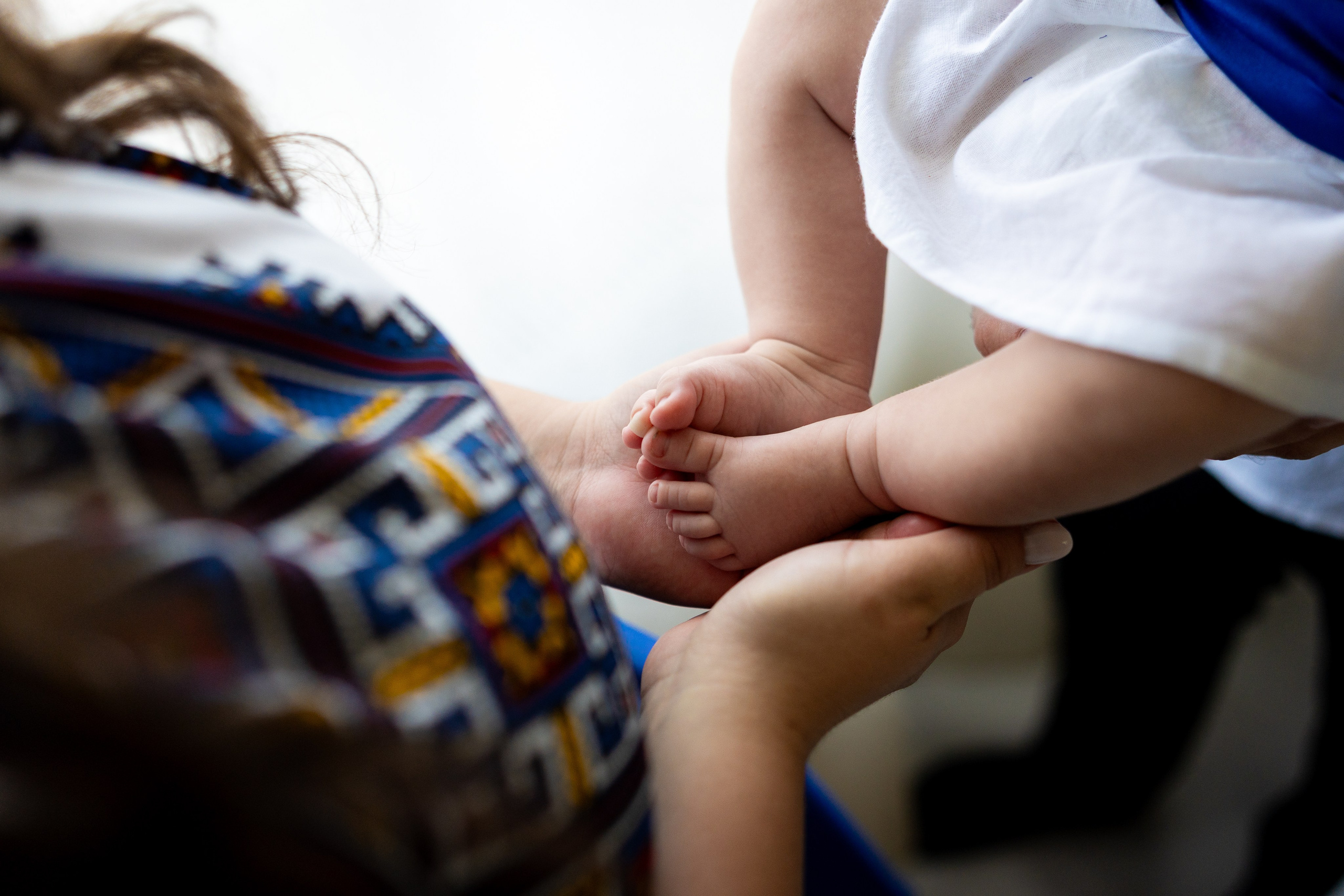 Leonard Ioan. Alin Doana Visual Art