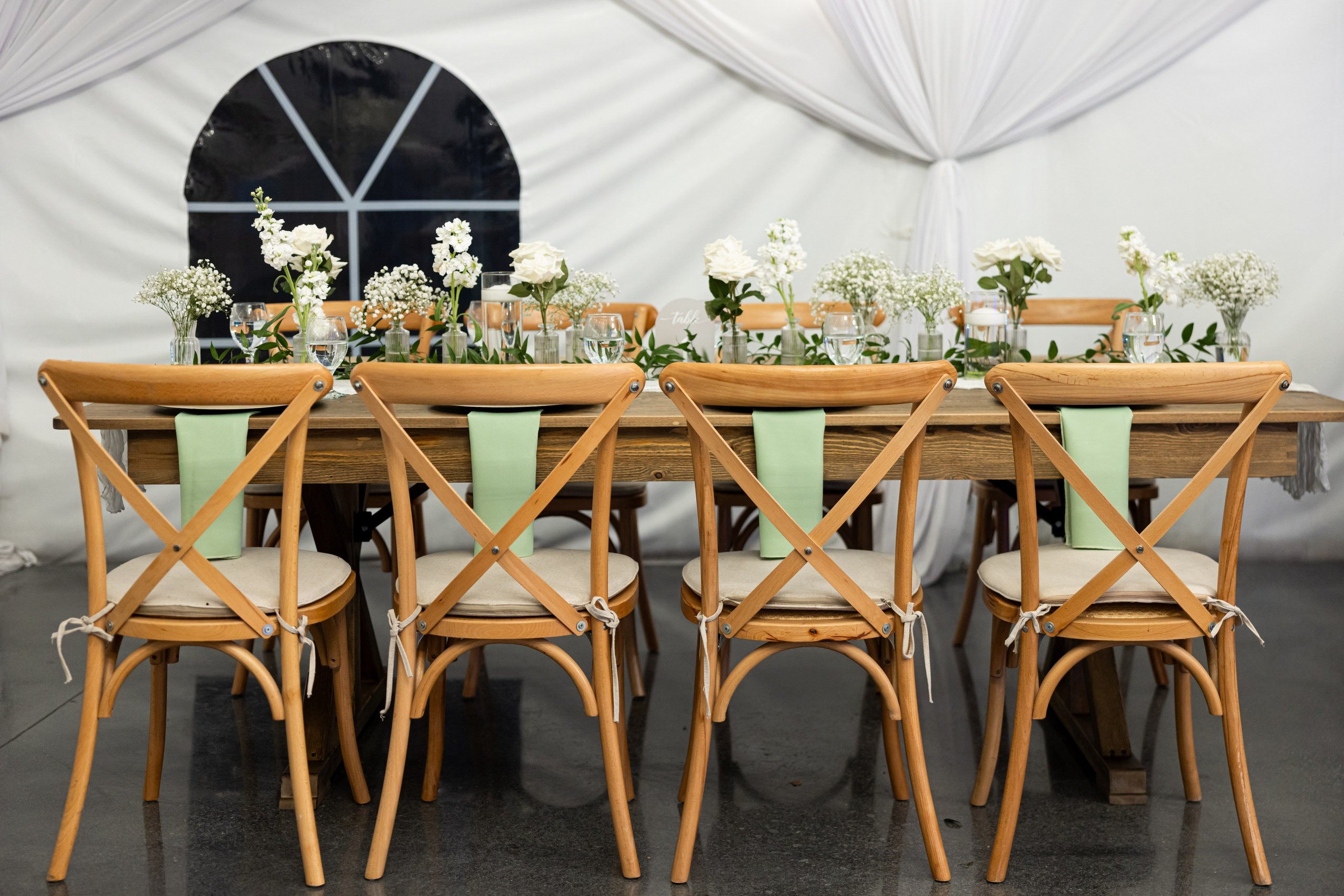 Ashley & Leshye, Falls Creek Farm Equestrian, NY. Wedding Photo & Video