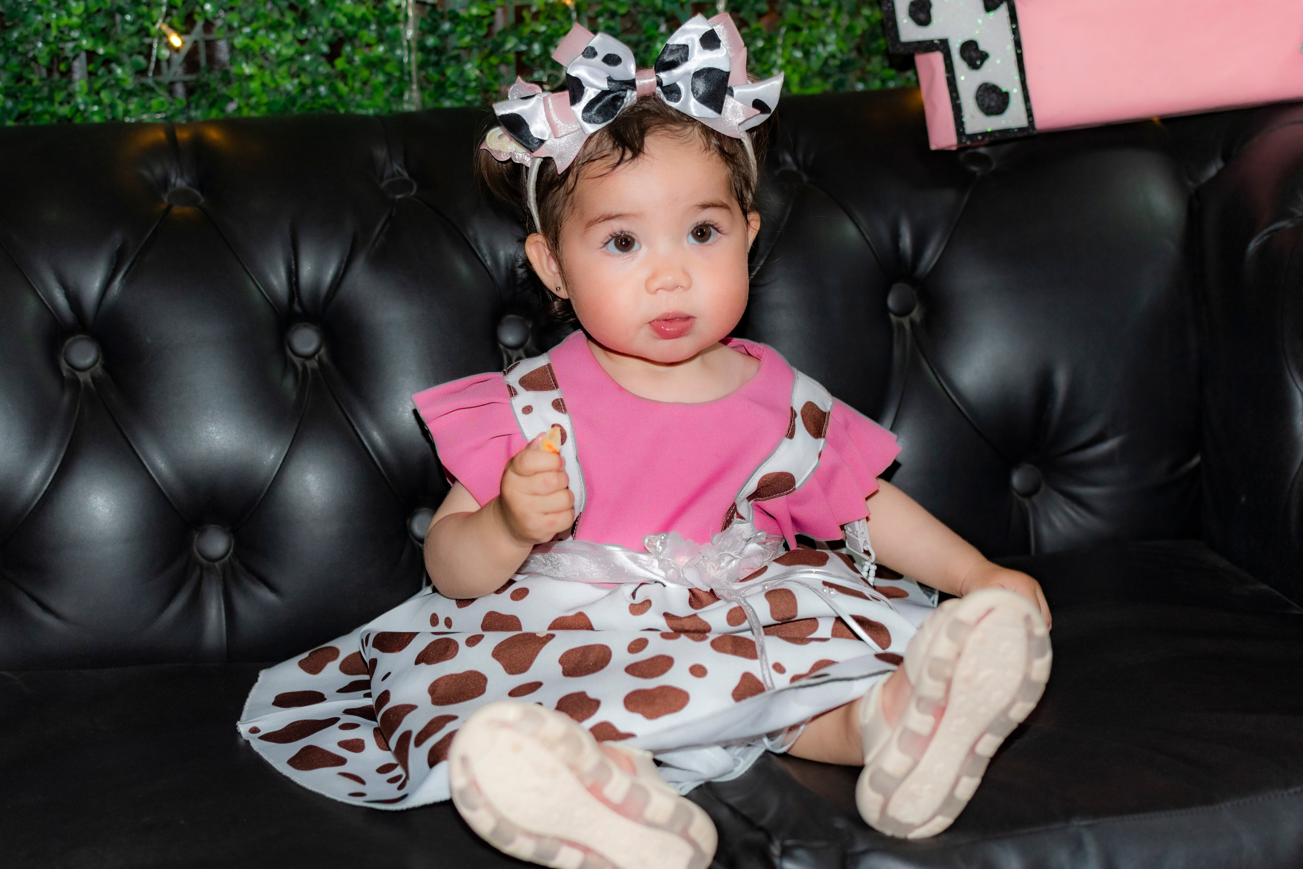 Infantiles. Sergio Creativo